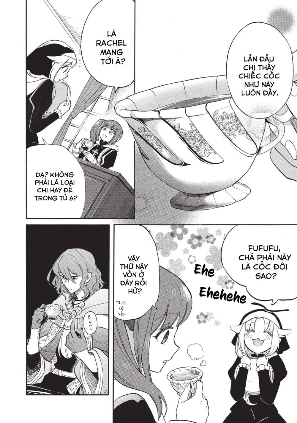 page_9.jpg