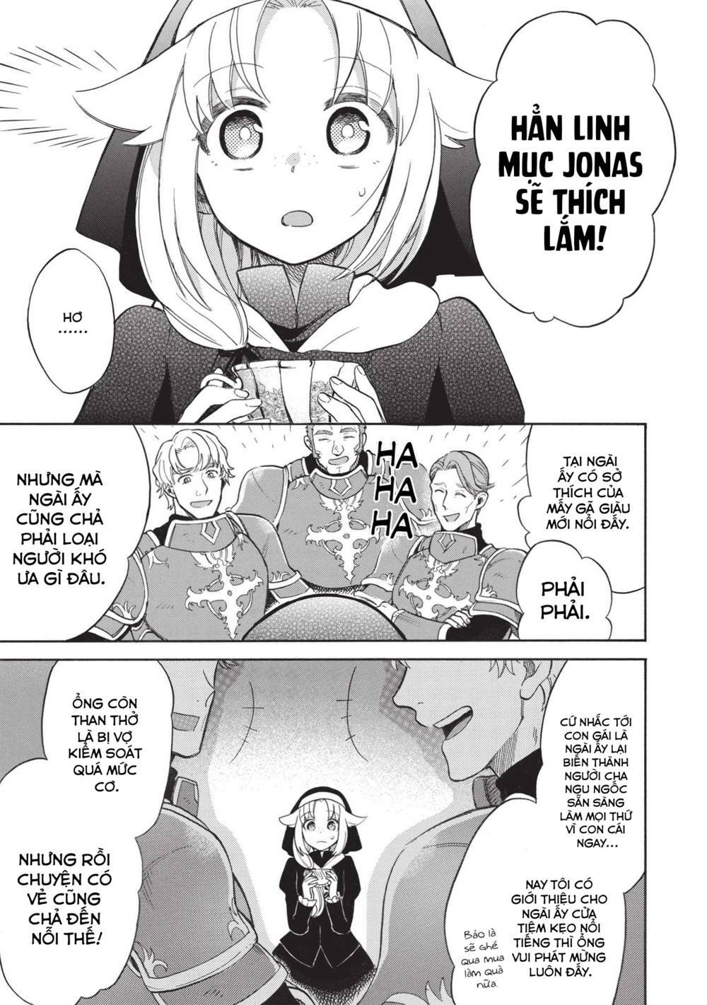 page_10.jpg
