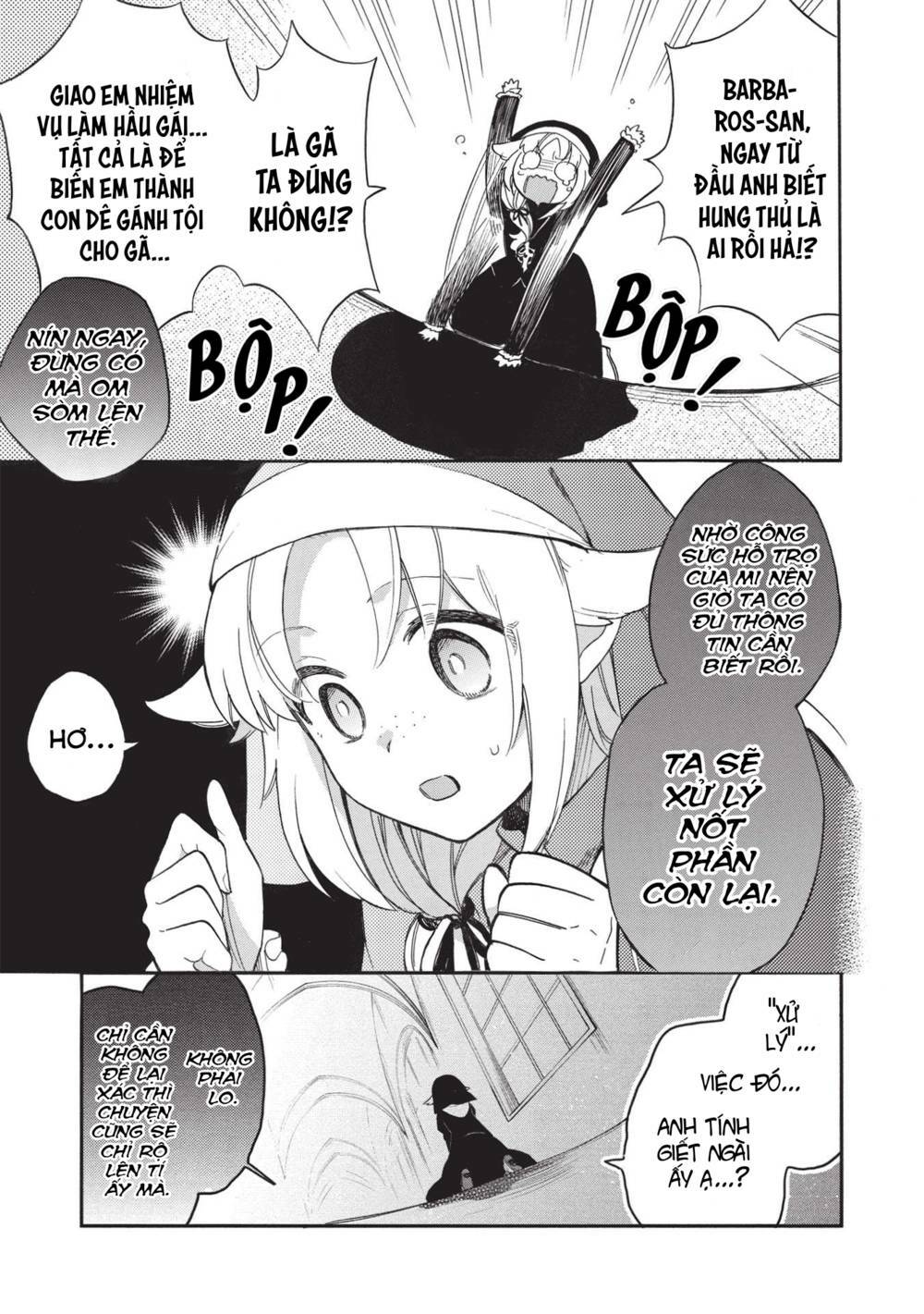 page_12.jpg