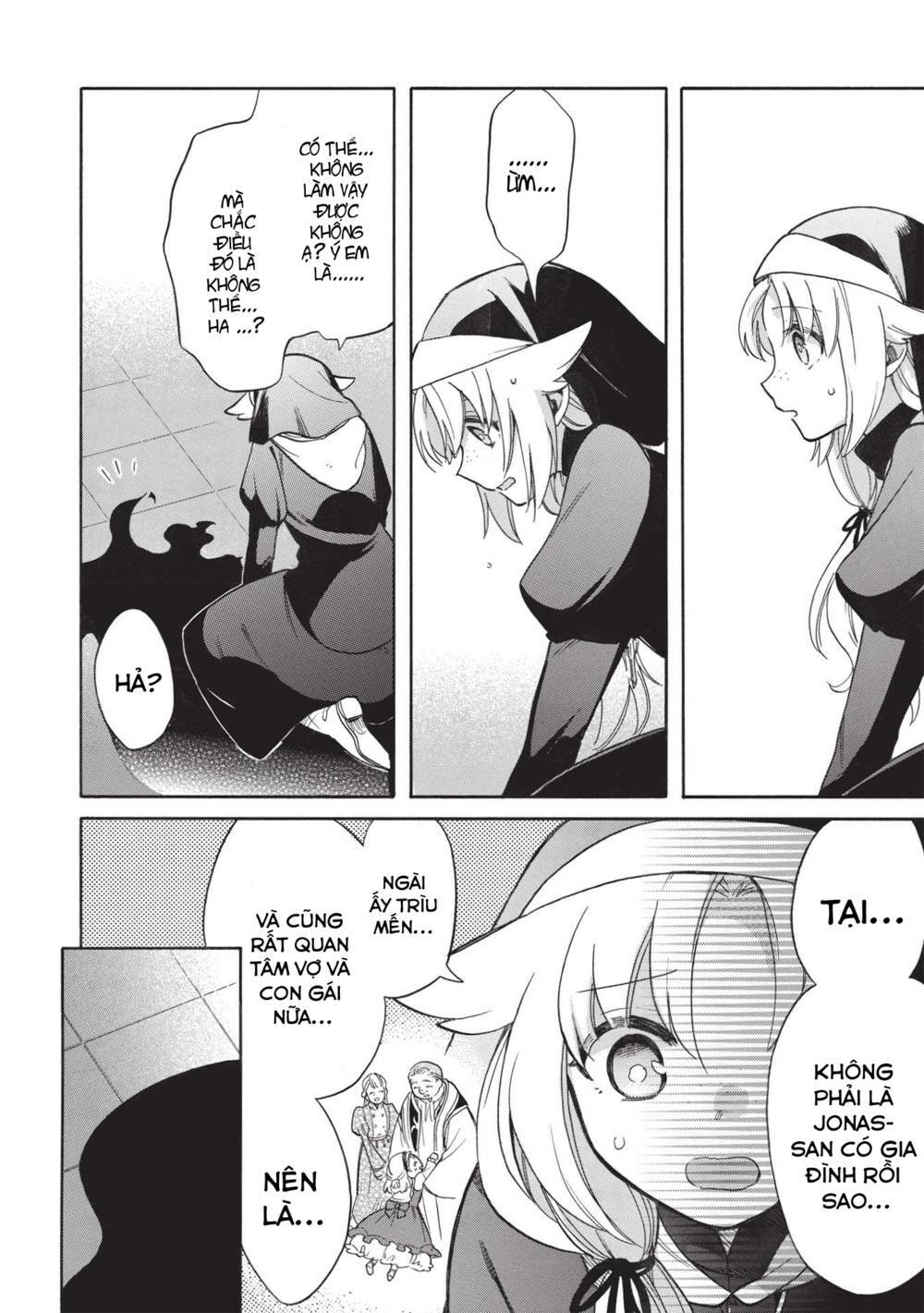 page_13.jpg