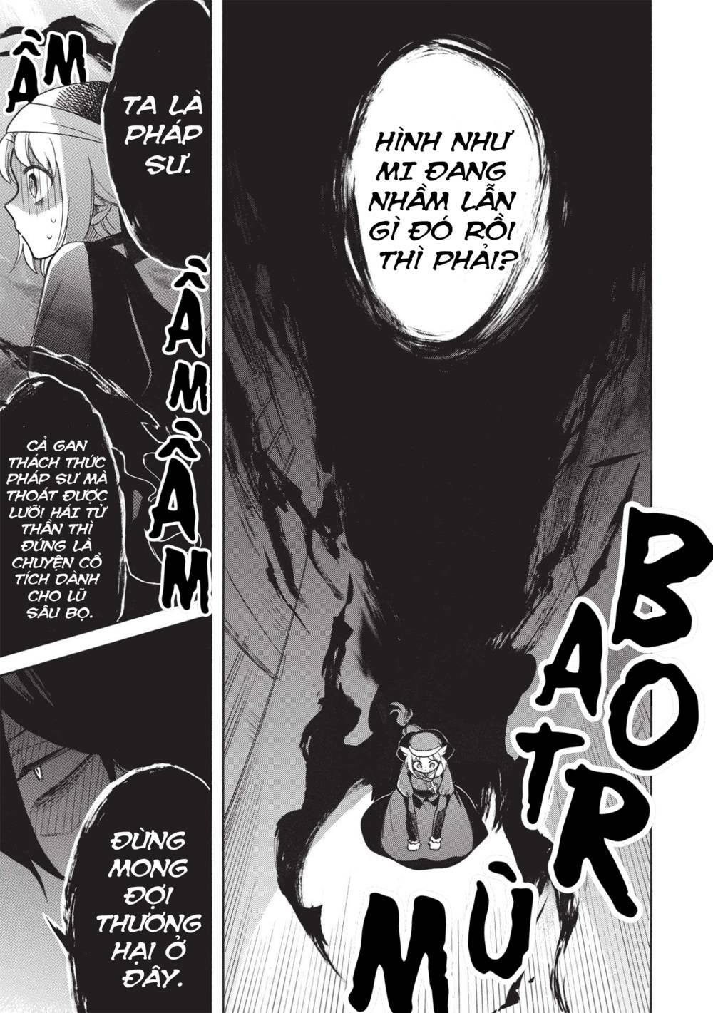 page_14.jpg