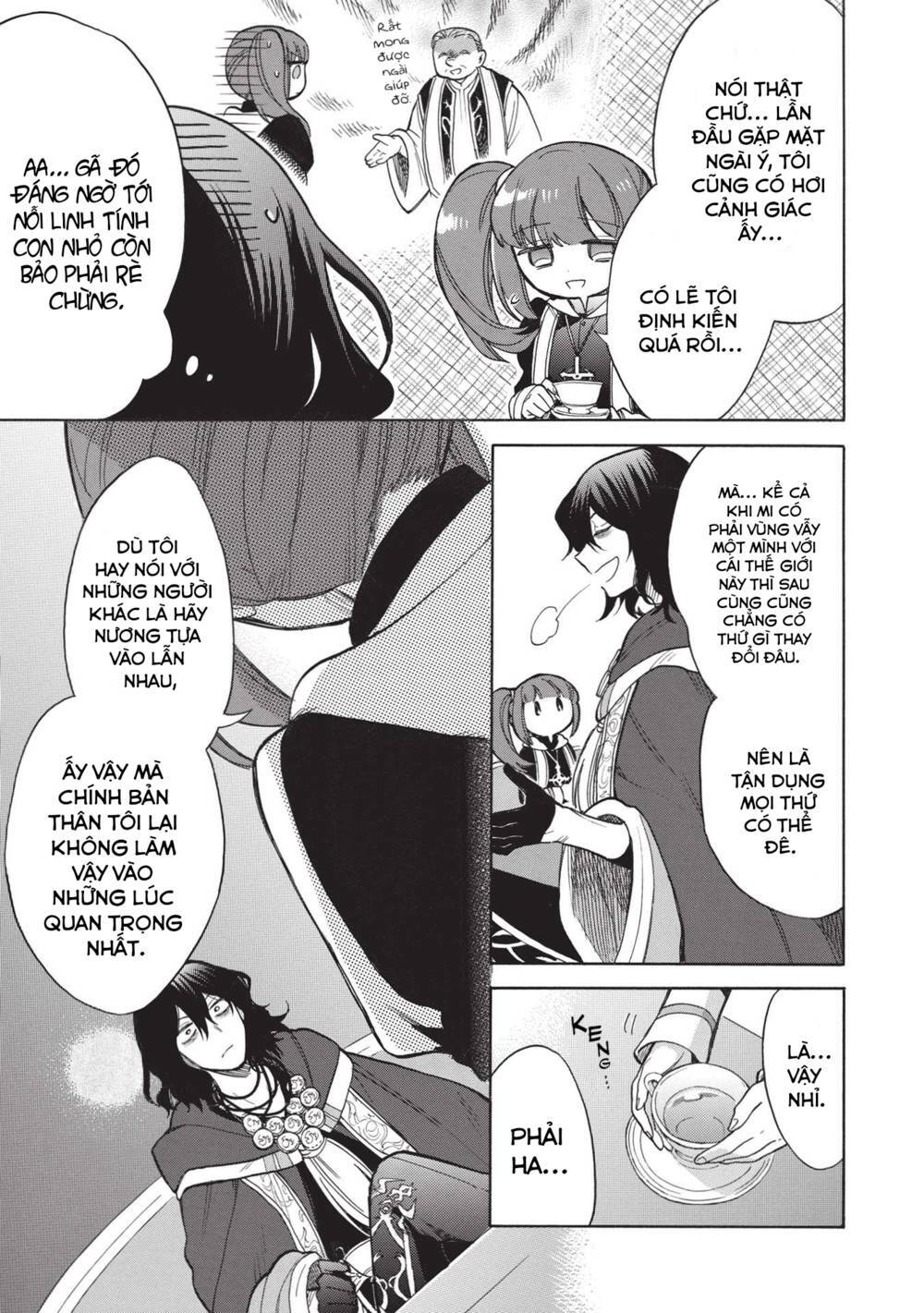 page_28.jpg