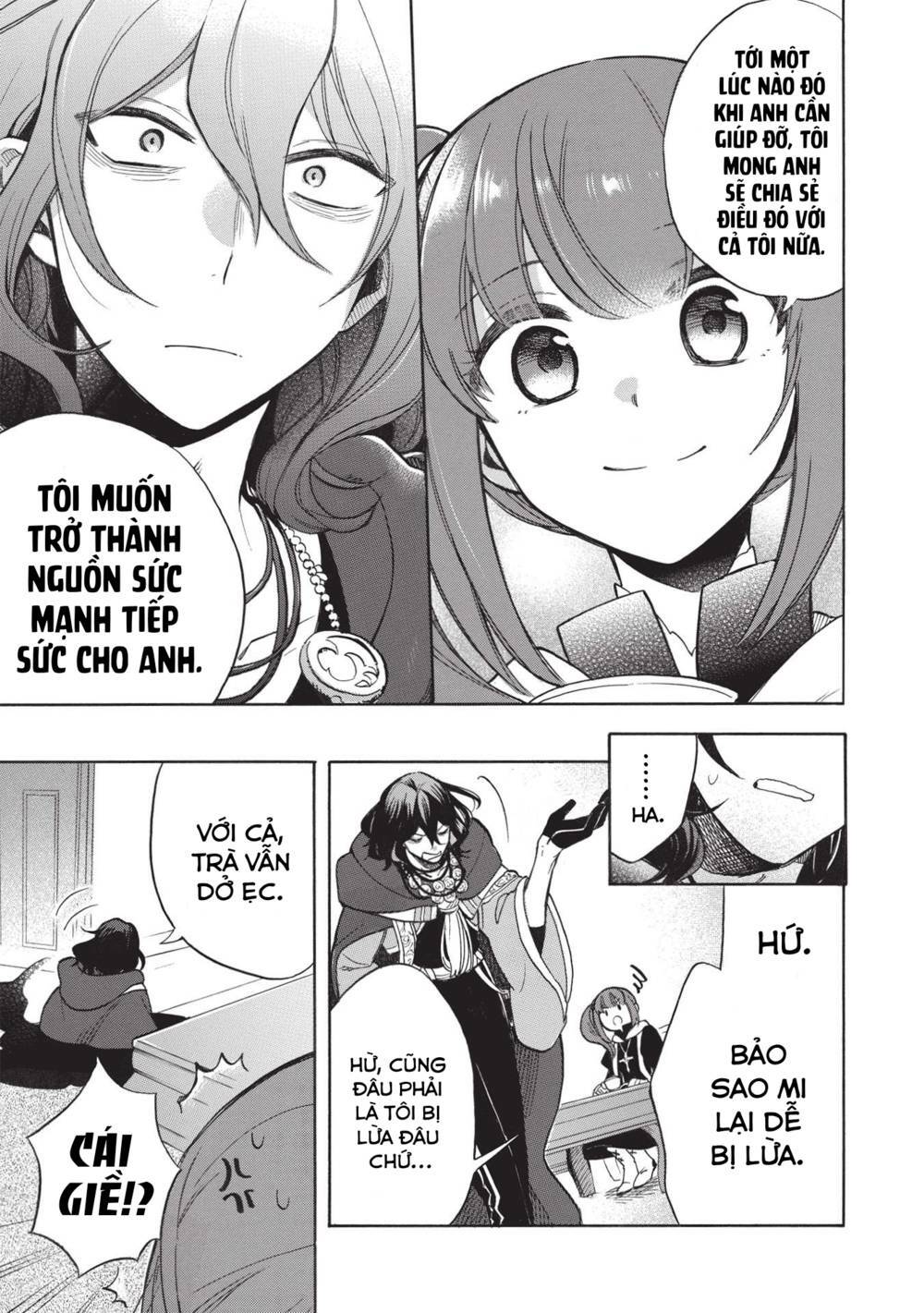 page_30.jpg