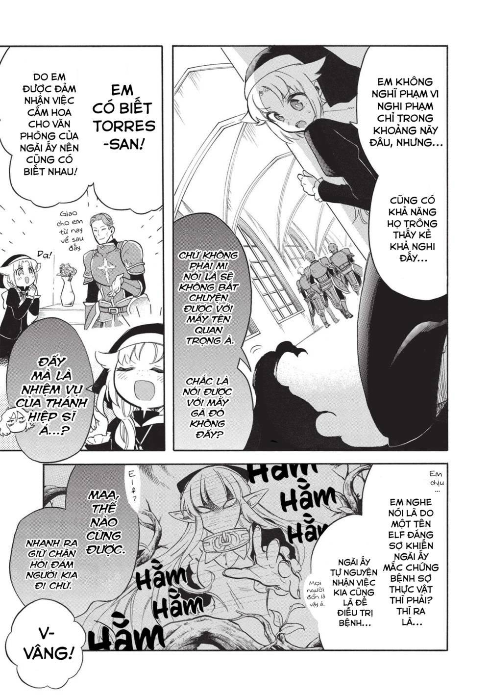 page_4.jpg