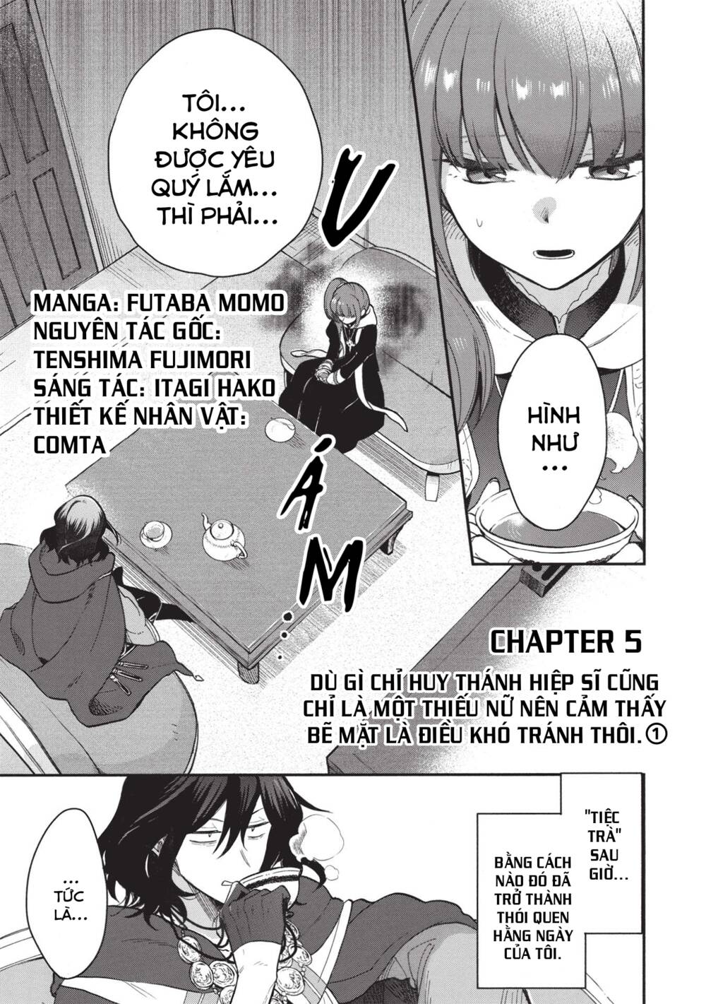page_2.jpg