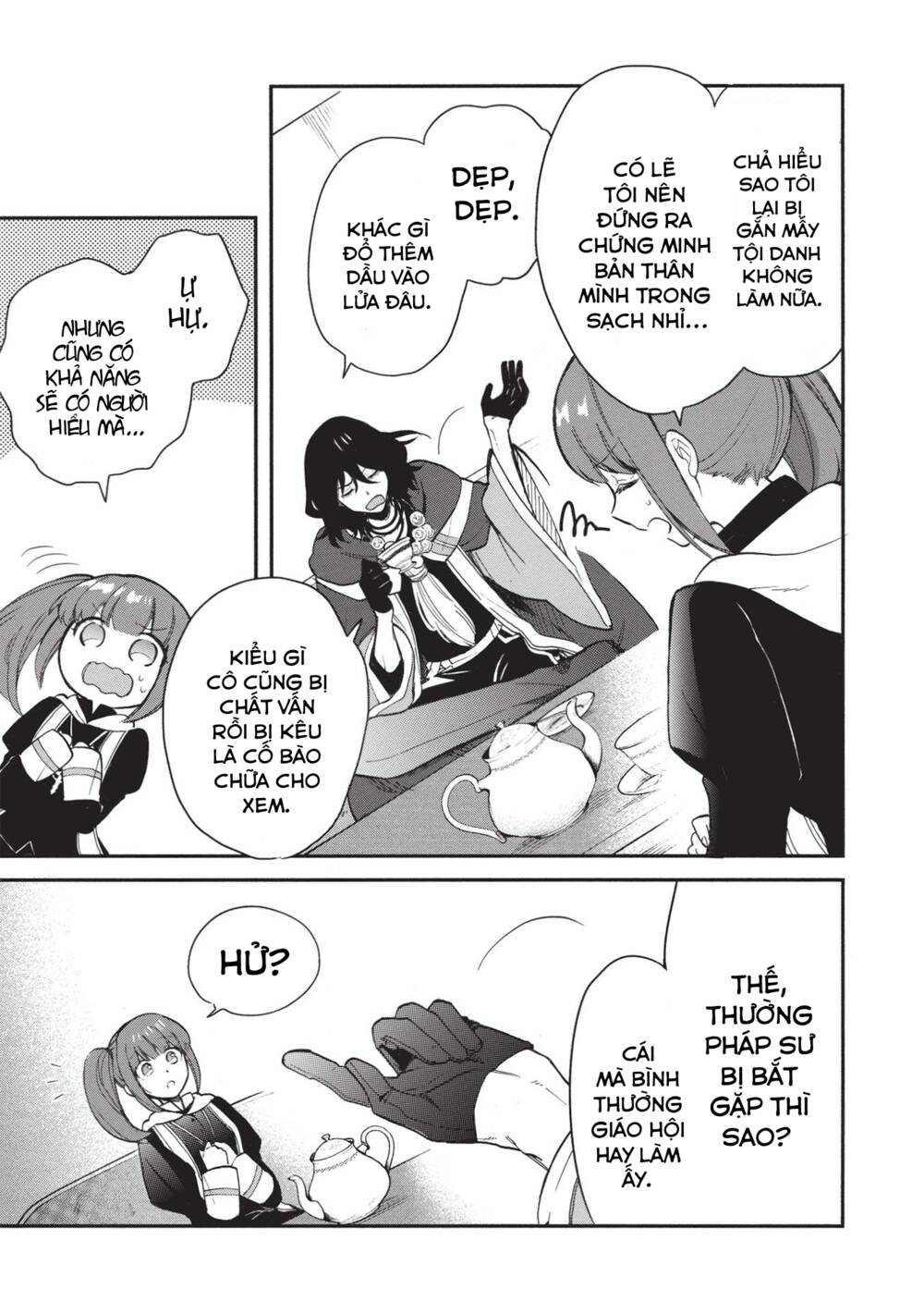 page_6.jpg