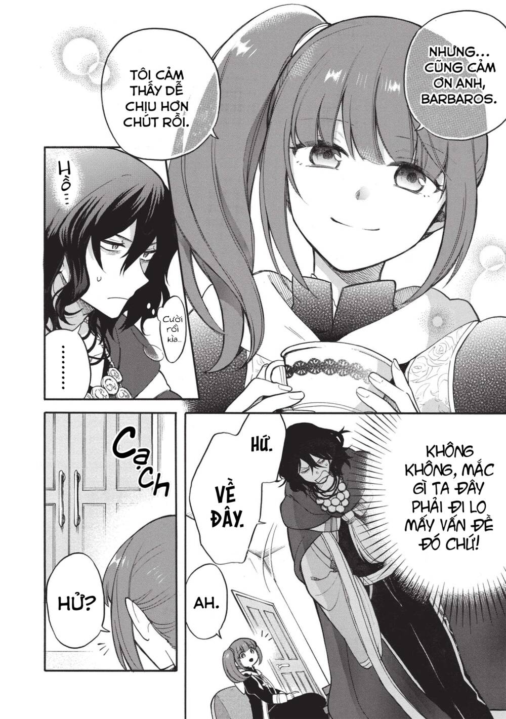 page_9.jpg