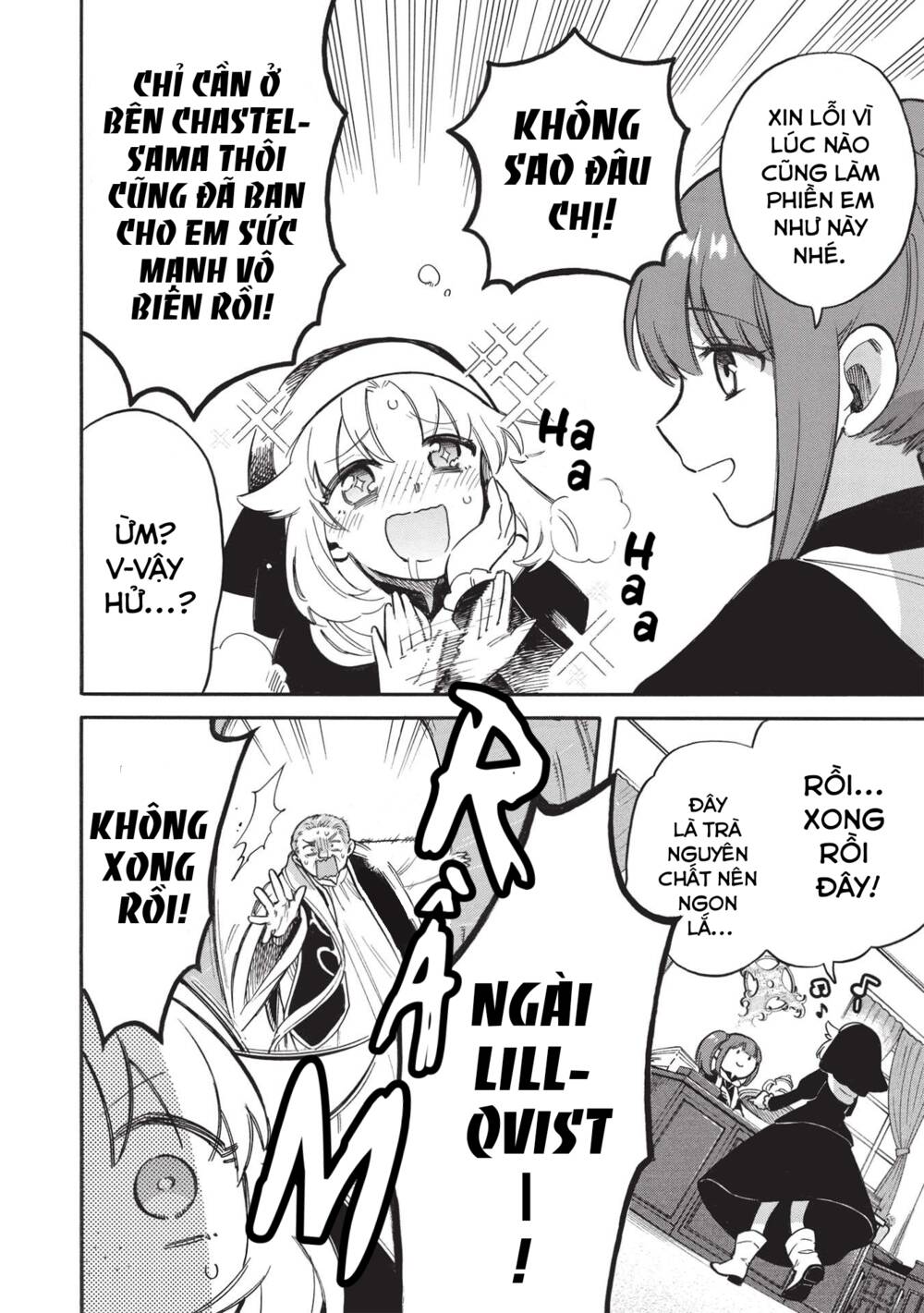 page_18.jpg