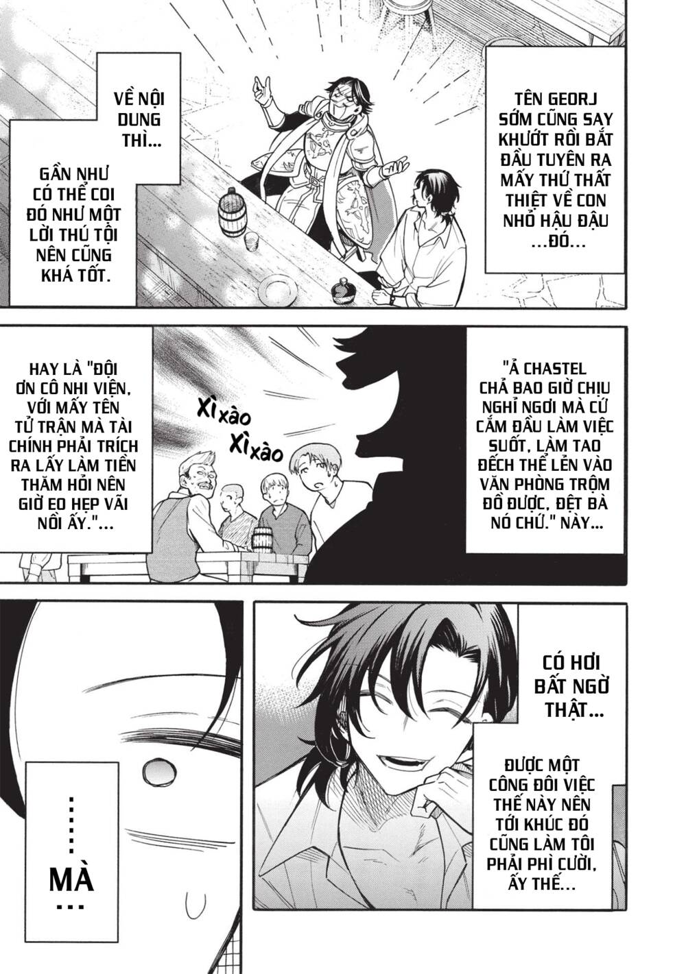 page_23.jpg