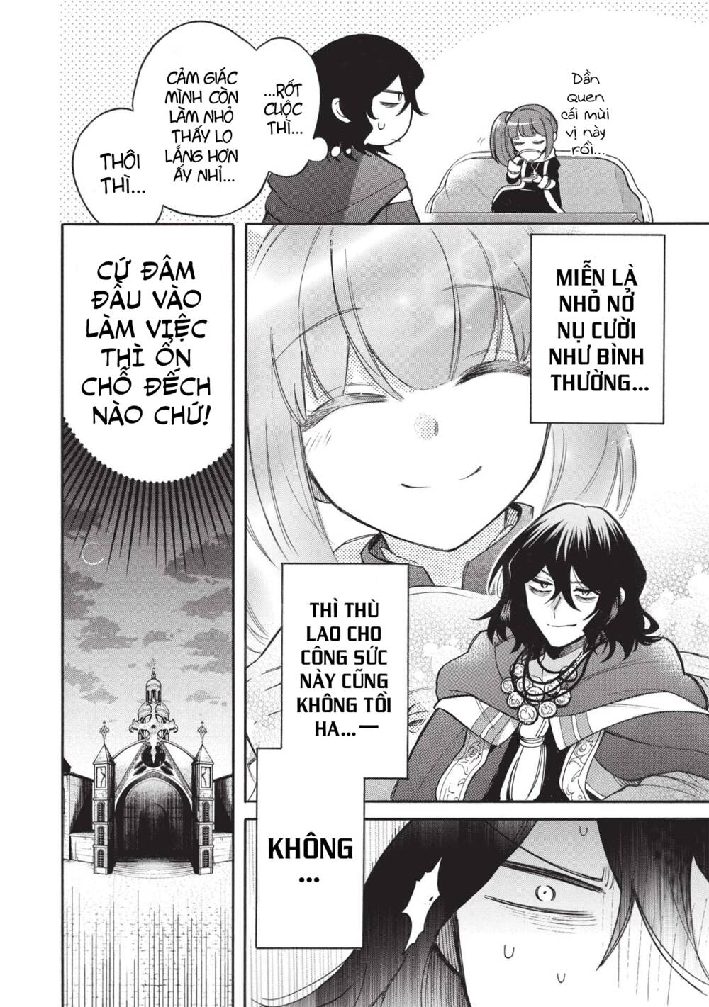 page_28.jpg