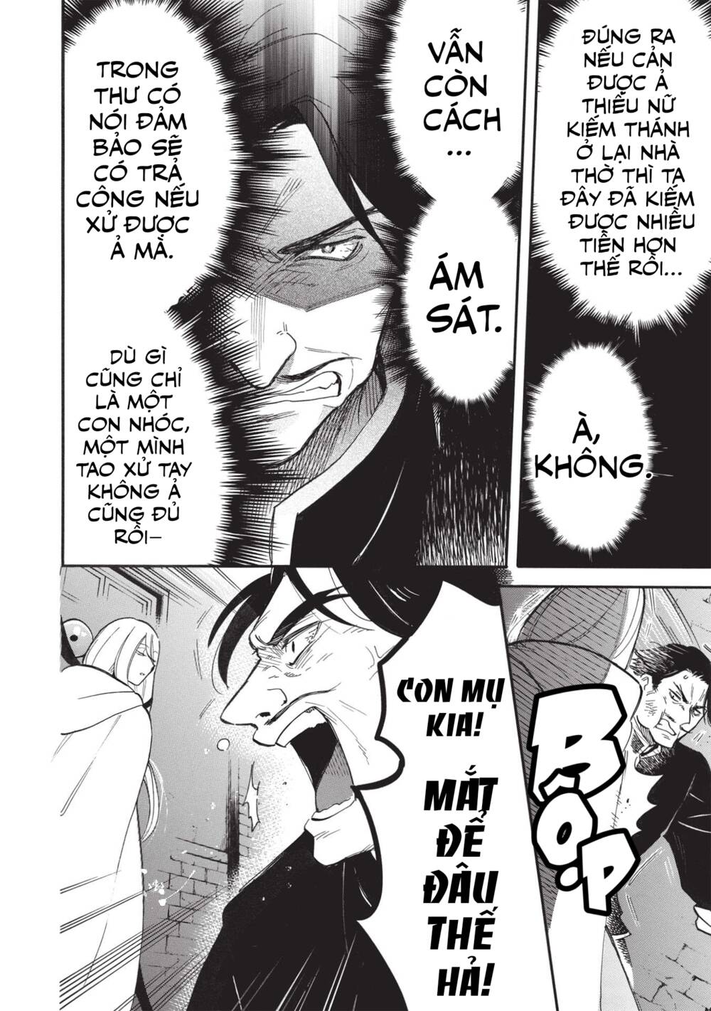 page_30.jpg