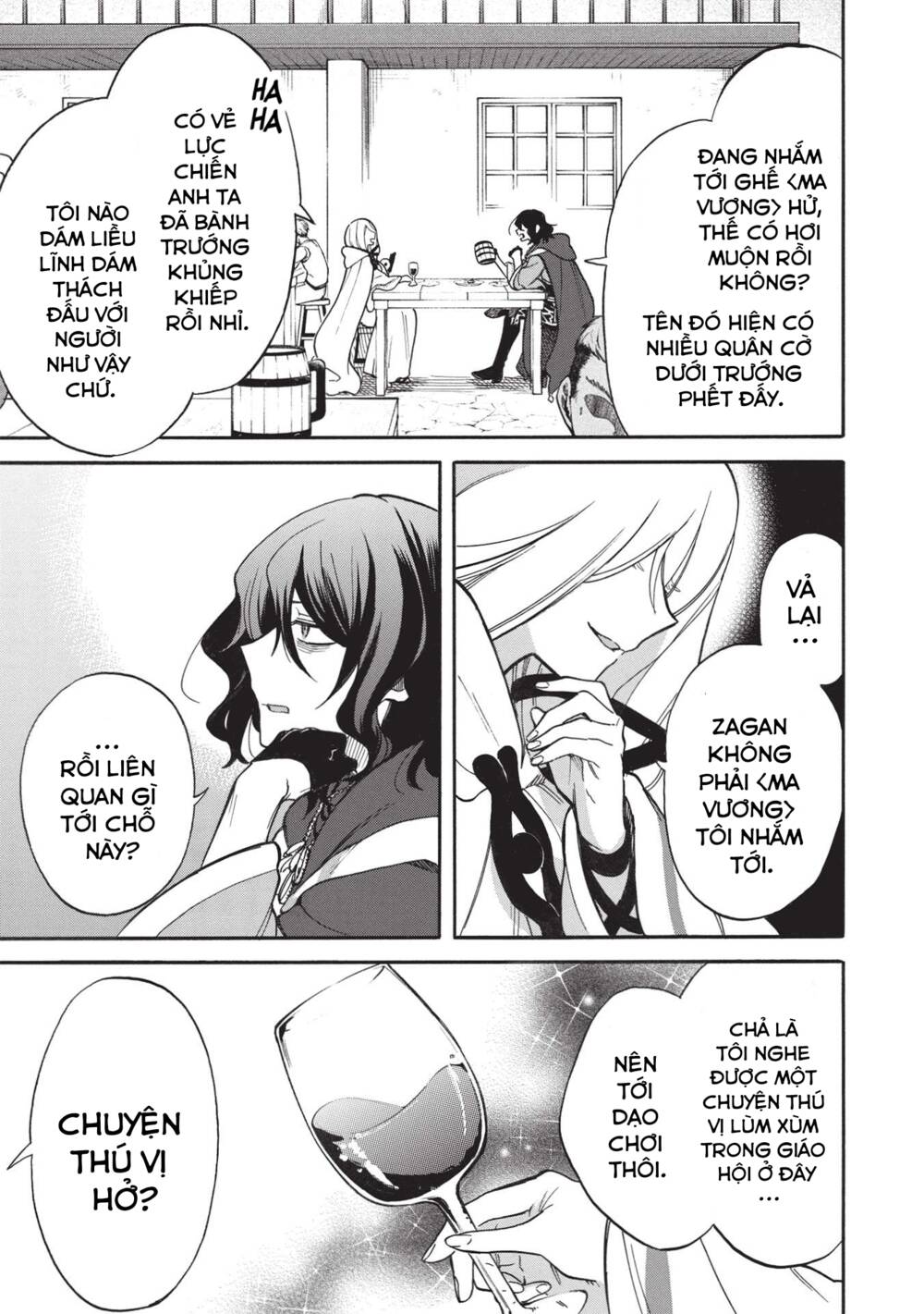 page_5.jpg