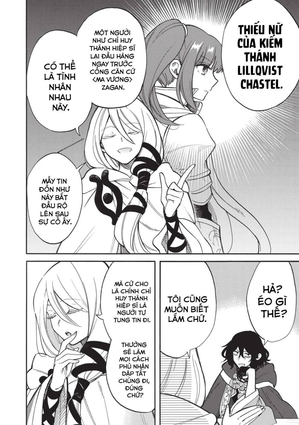 page_6.jpg