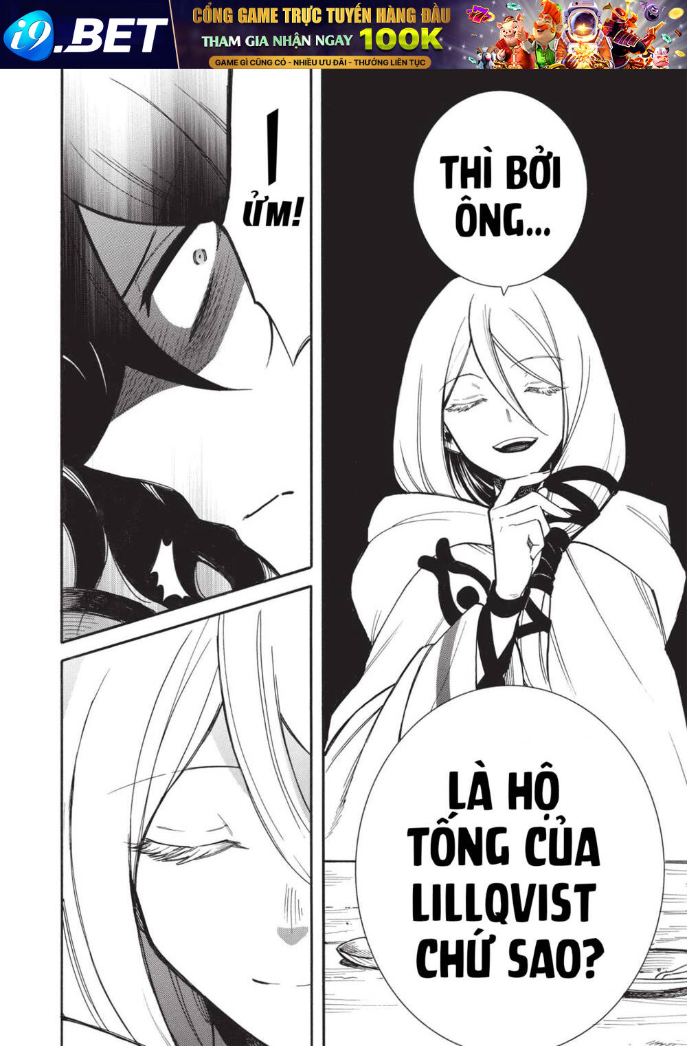 page_8.jpg