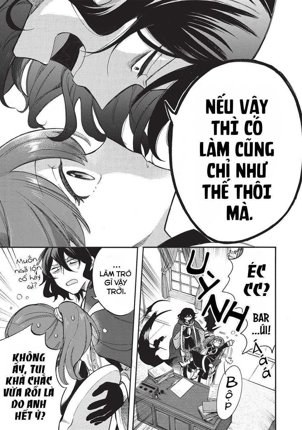 page_10.jpg