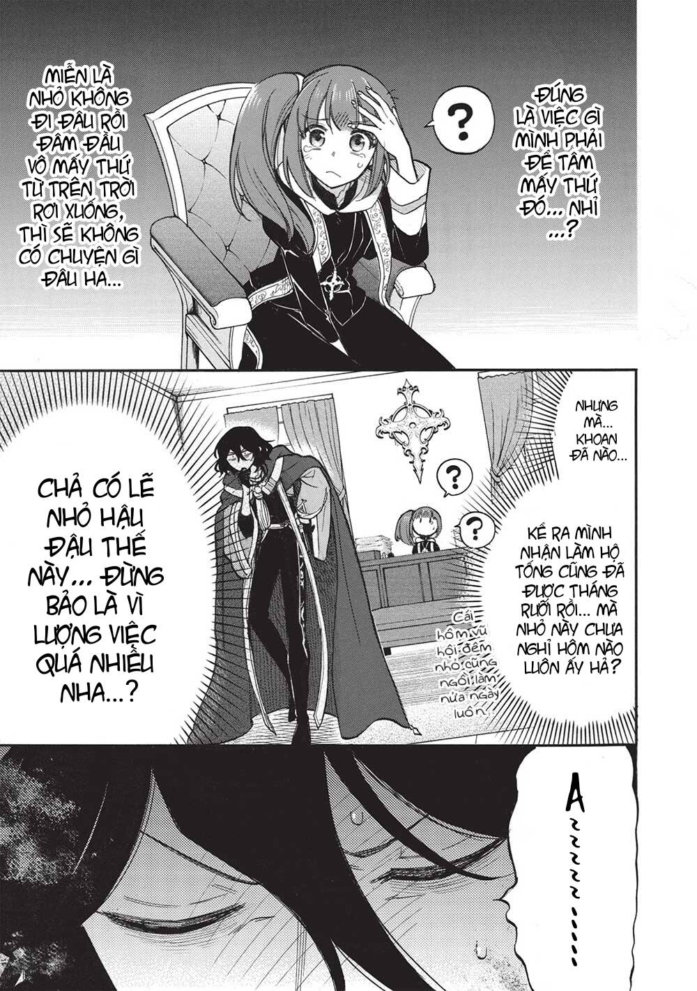 page_12.jpg