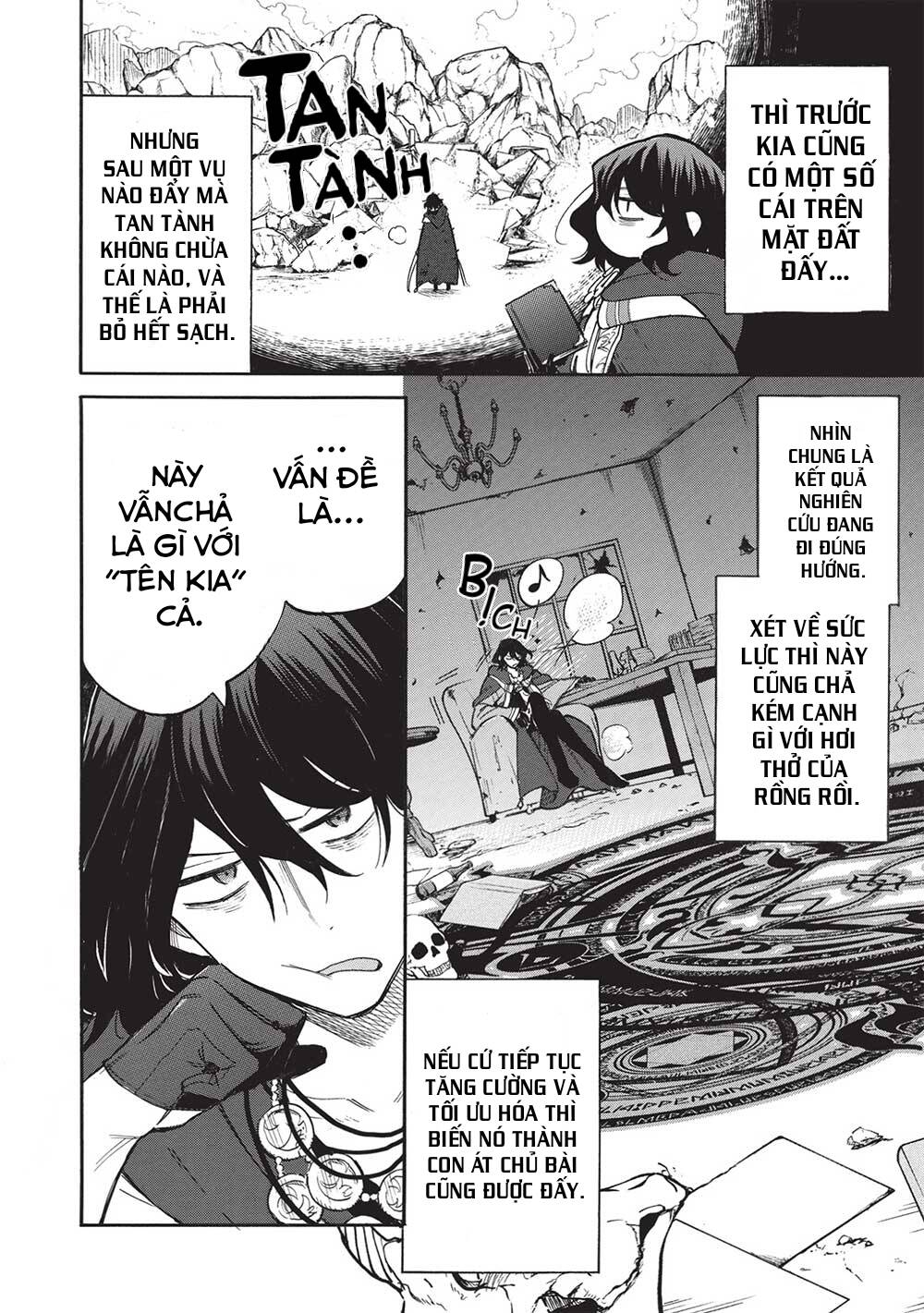 page_5.jpg