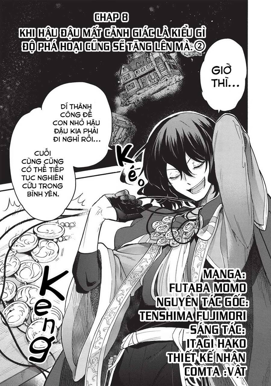 page_2.jpg