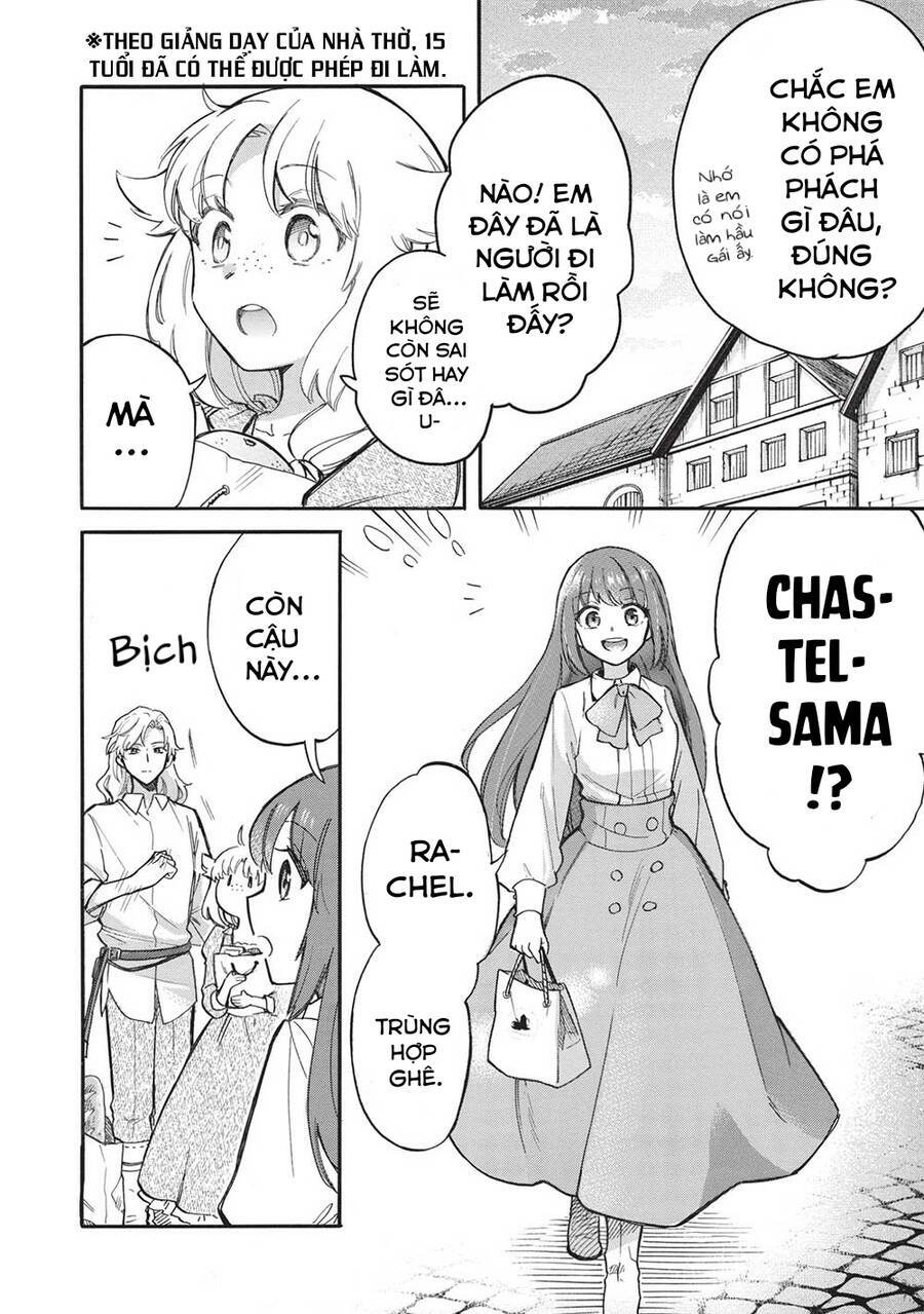 page_25.jpg