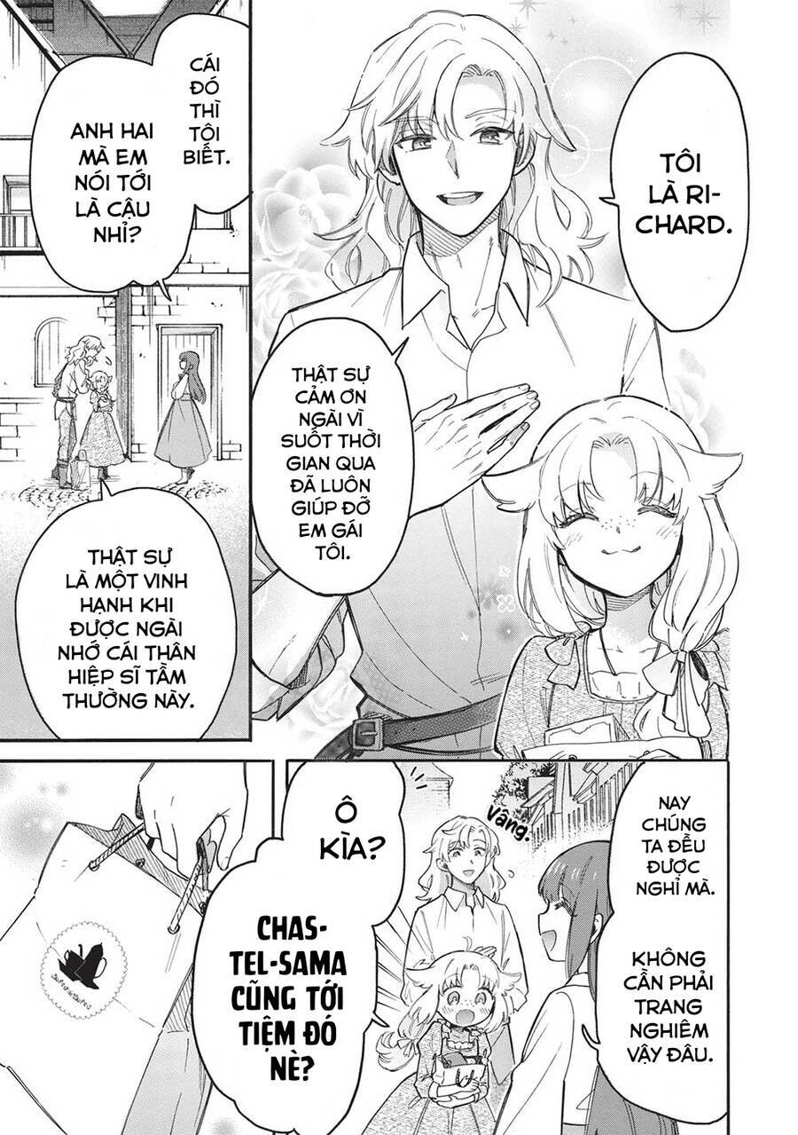 page_26.jpg