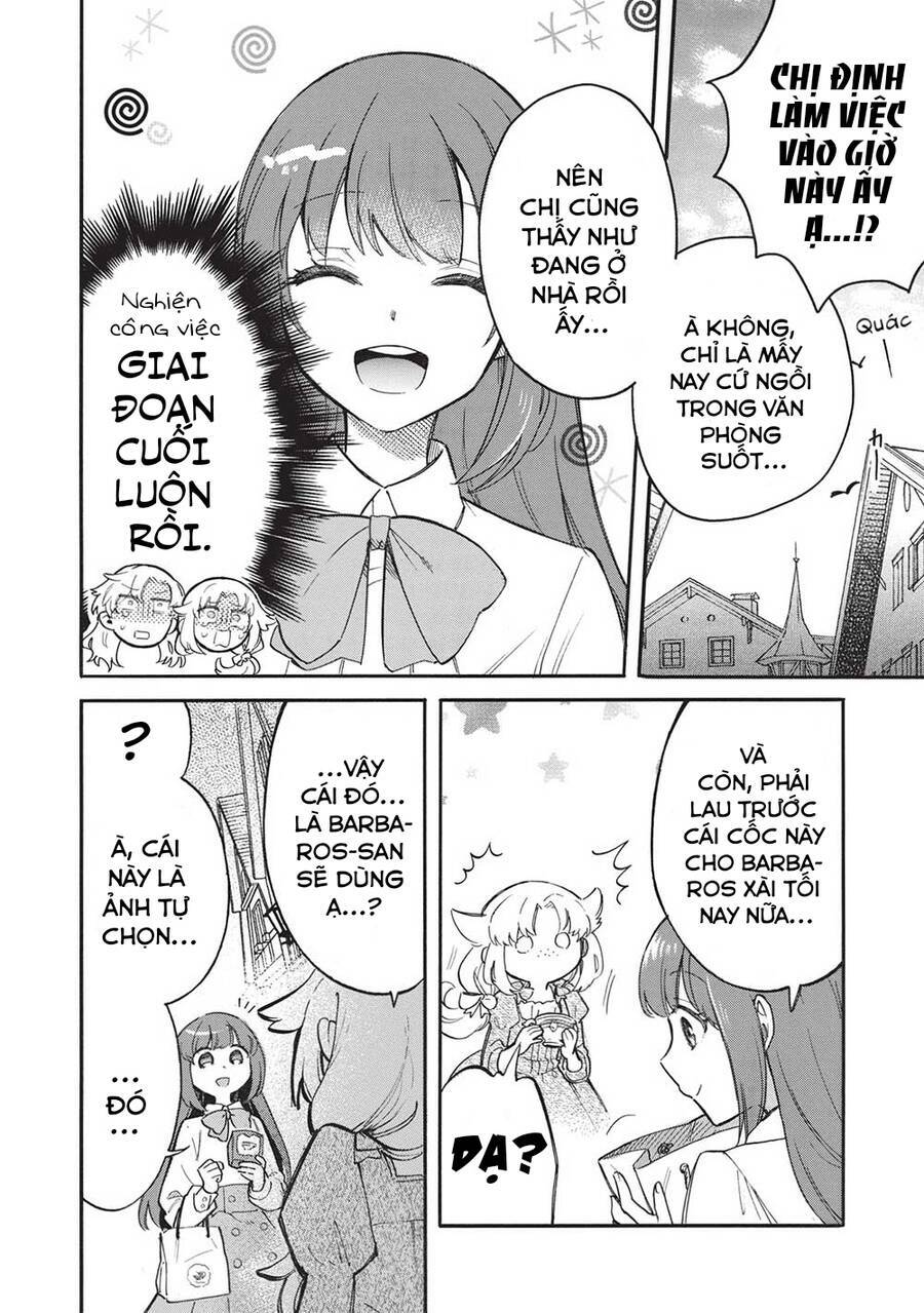 page_29.jpg