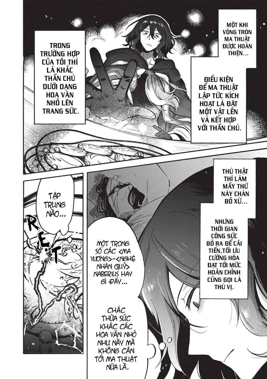 page_3.jpg