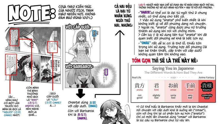 page_32.jpg