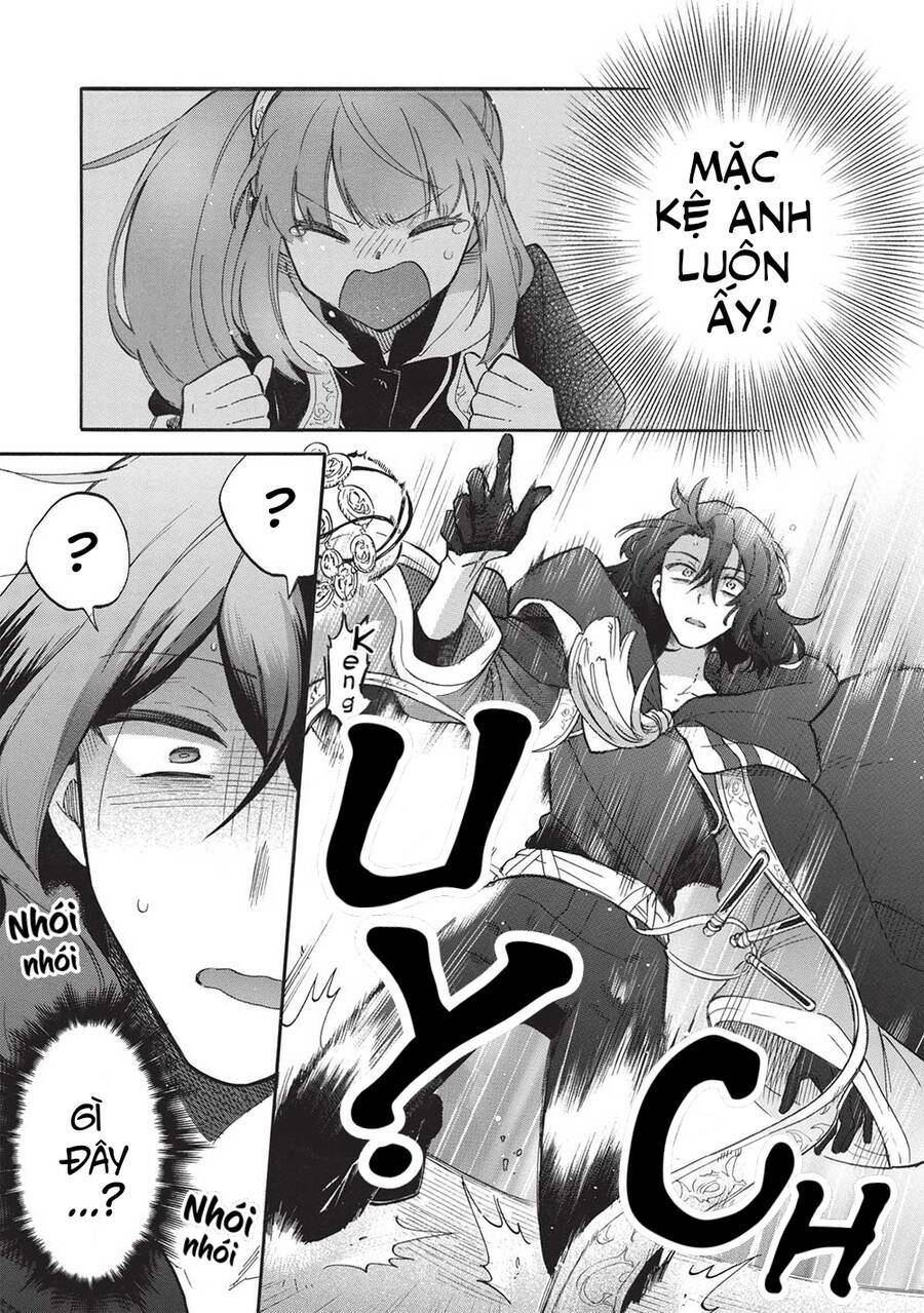 page_4.jpg