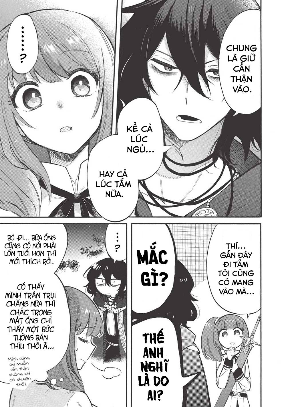 page_10.jpg