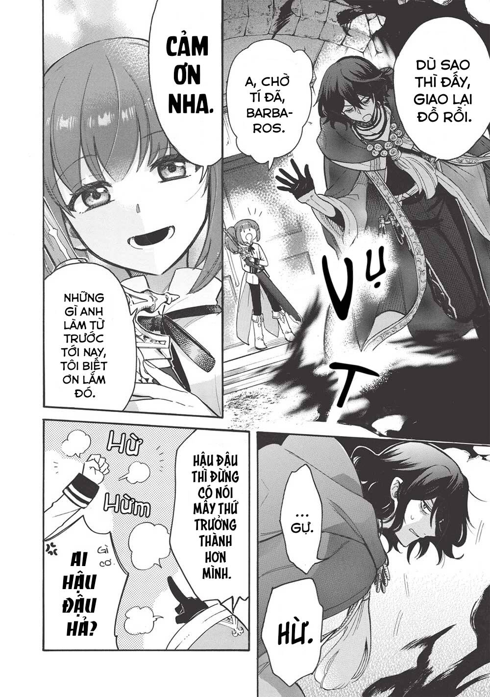 page_11.jpg