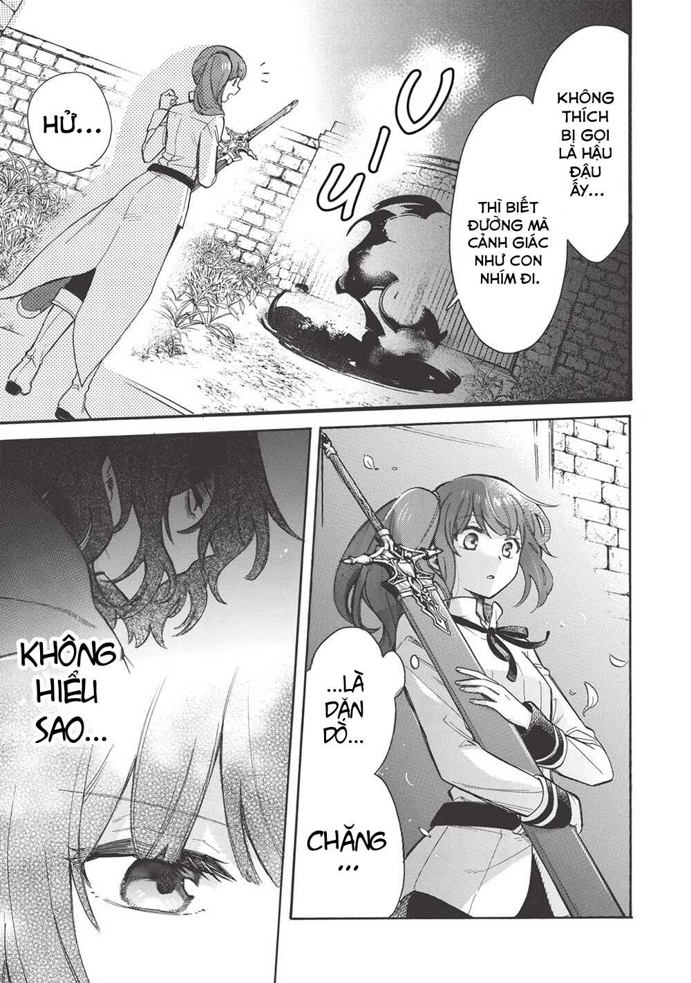 page_12.jpg