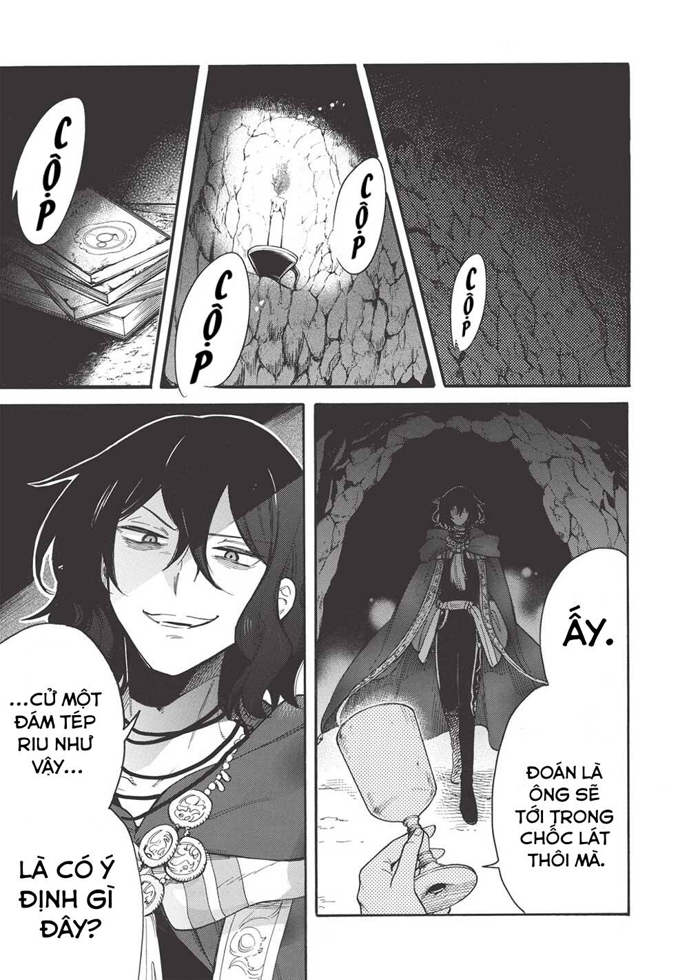 page_14.jpg
