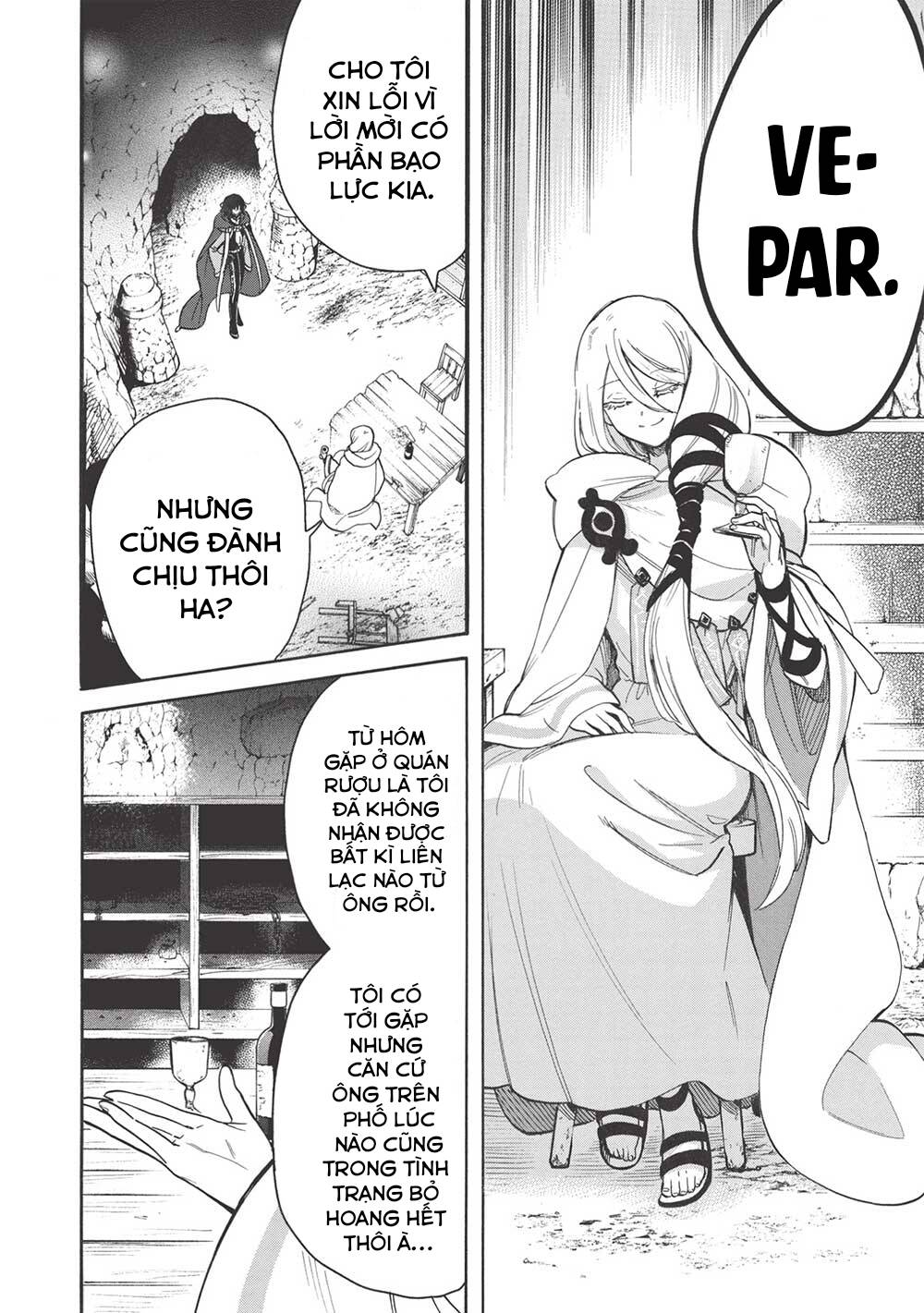page_15.jpg