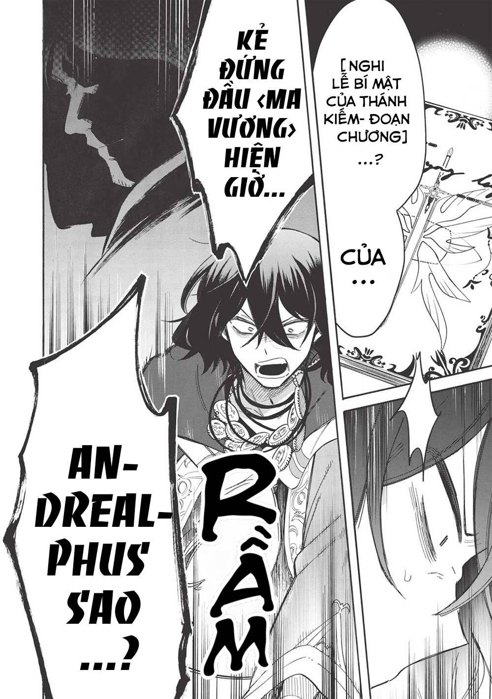 page_19.jpg