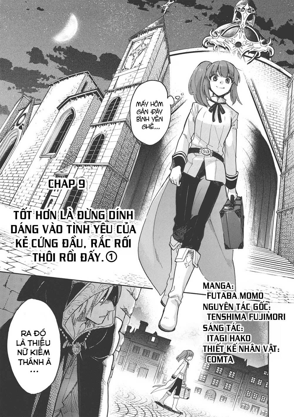 page_2.jpg