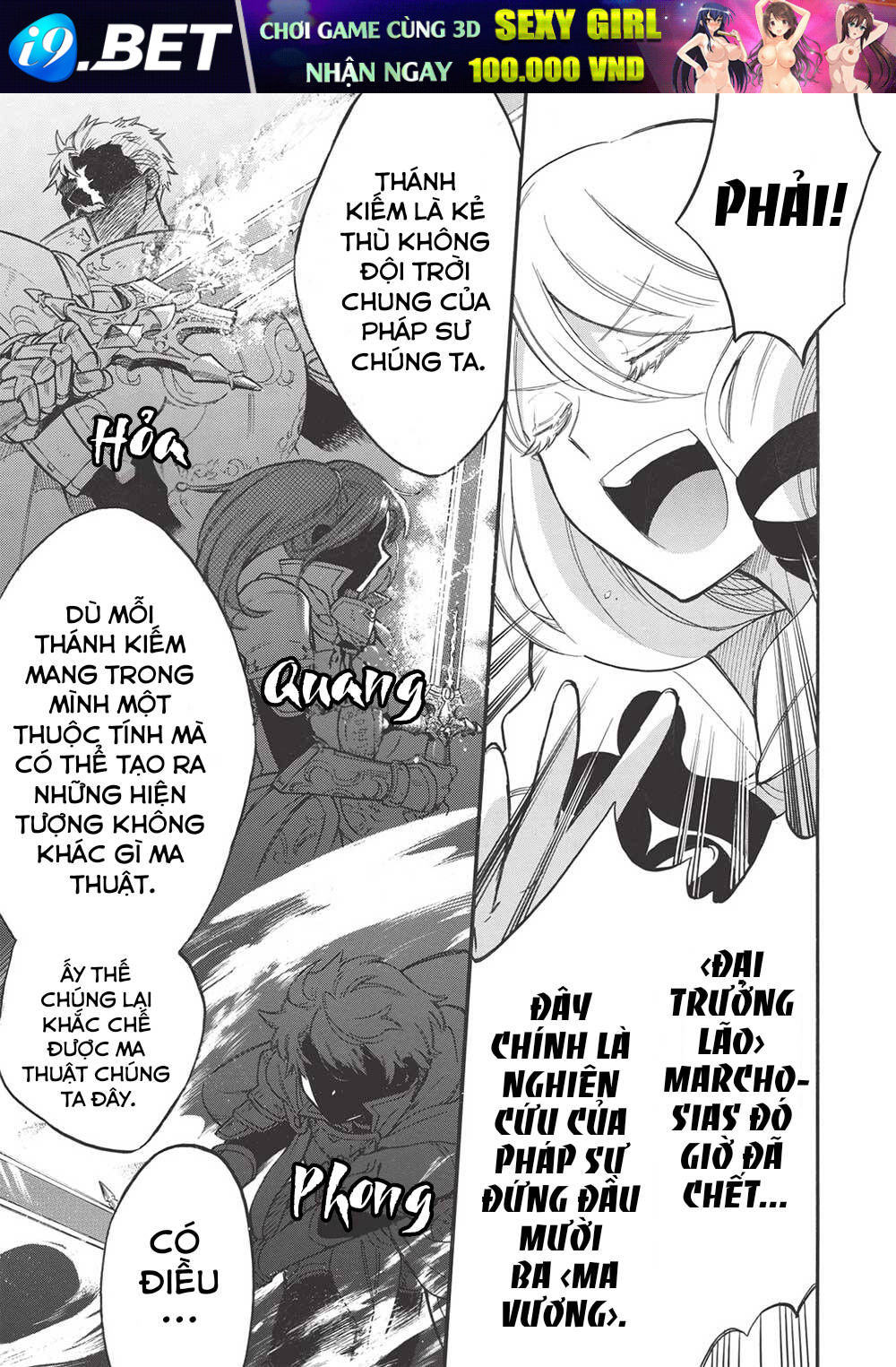 page_20.jpg