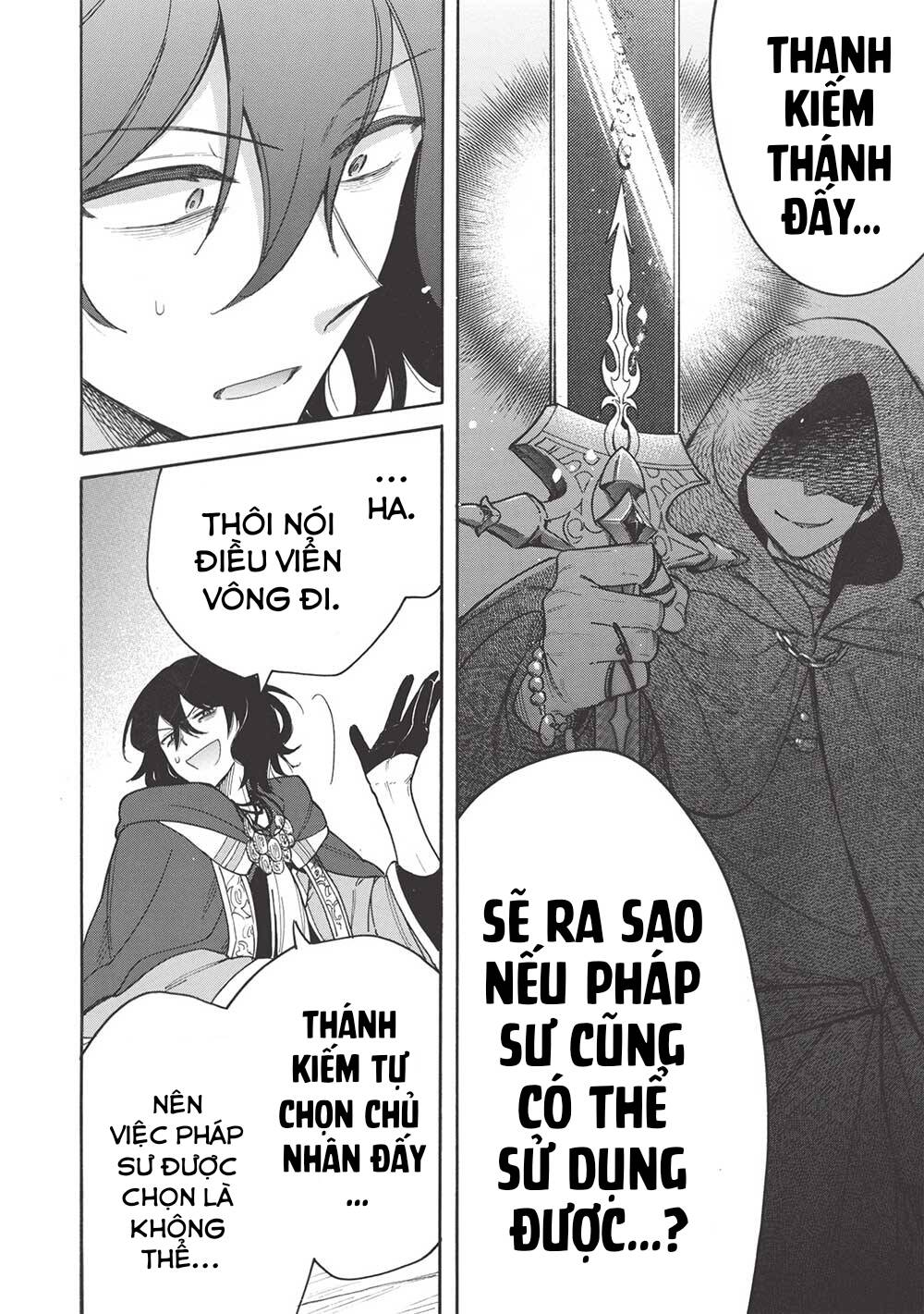 page_21.jpg