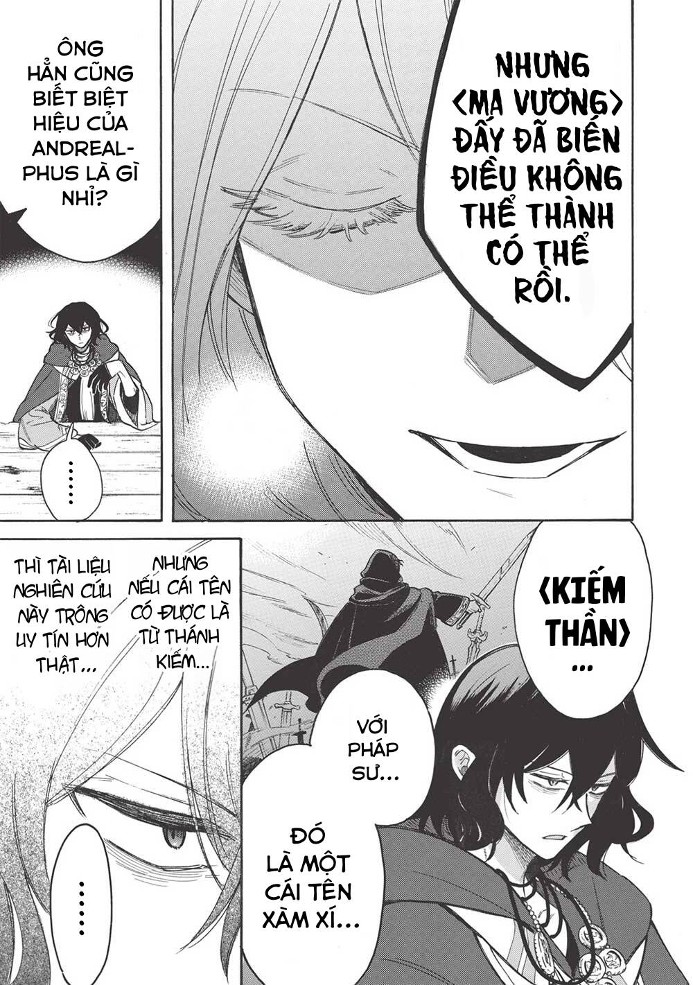 page_22.jpg