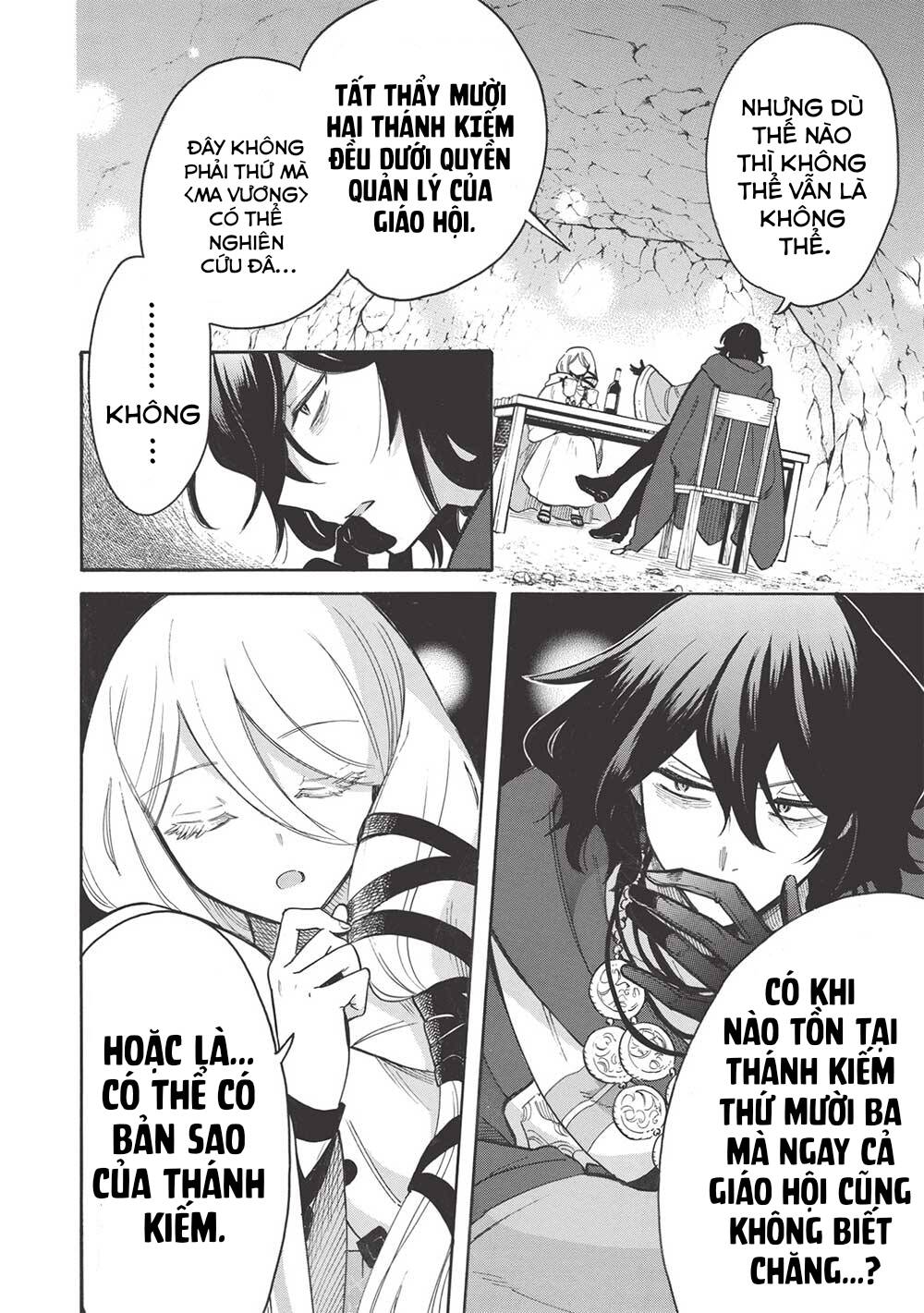 page_23.jpg