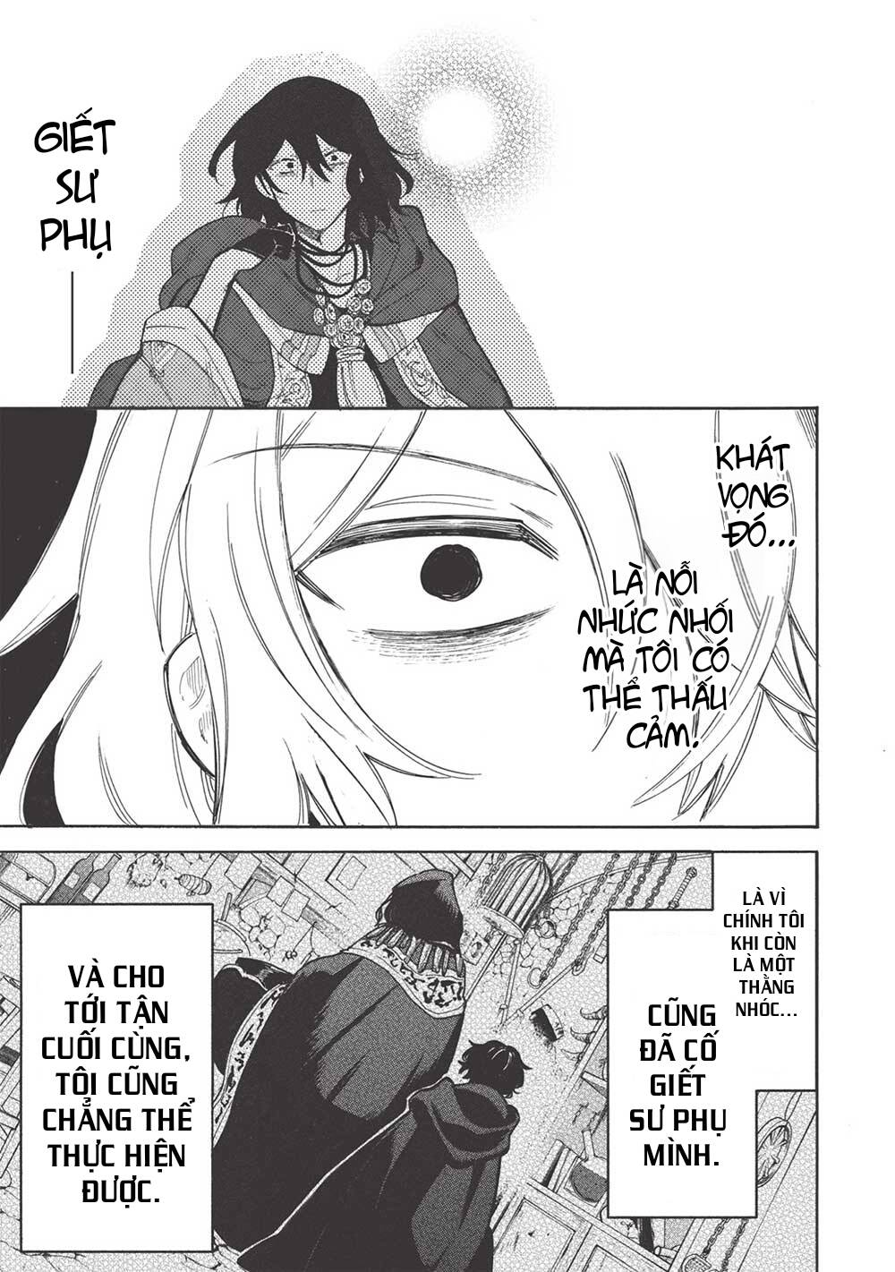 page_26.jpg