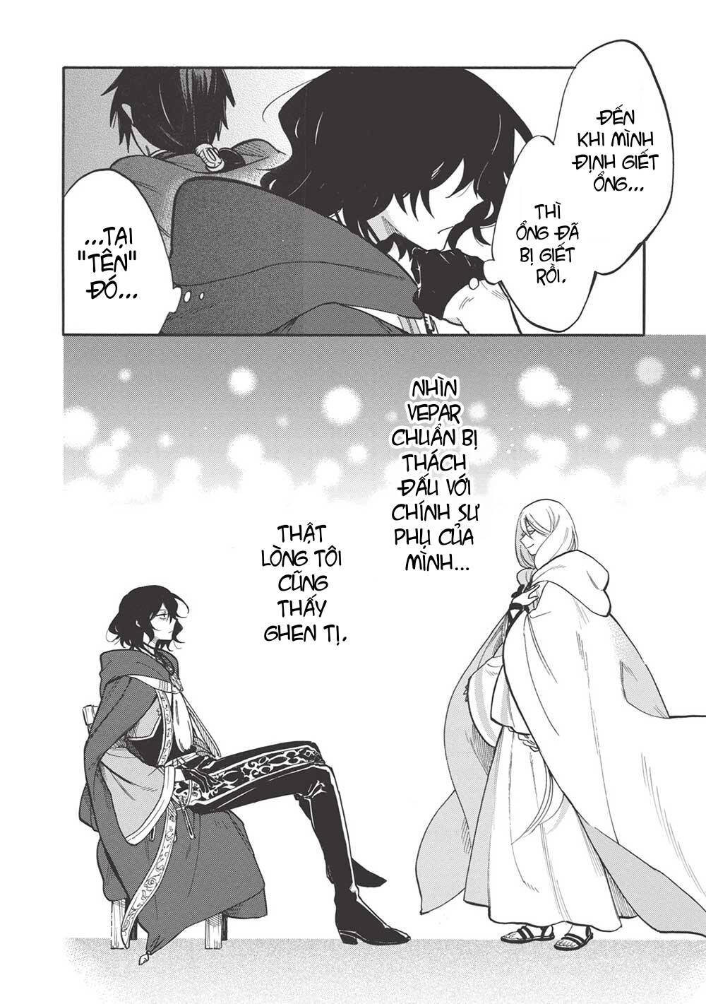 page_27.jpg