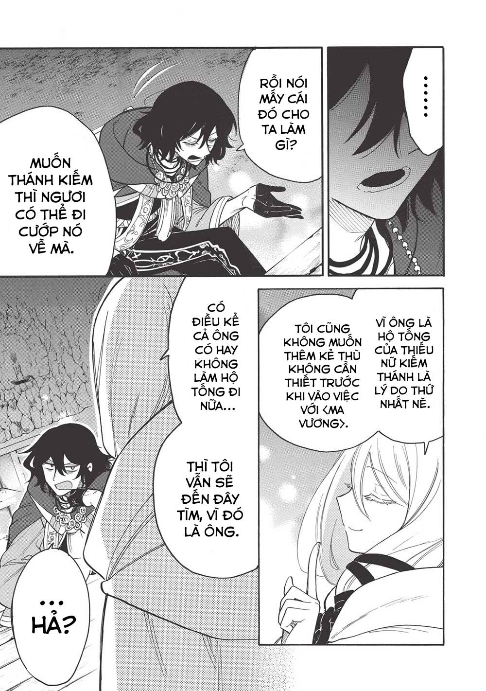 page_28.jpg