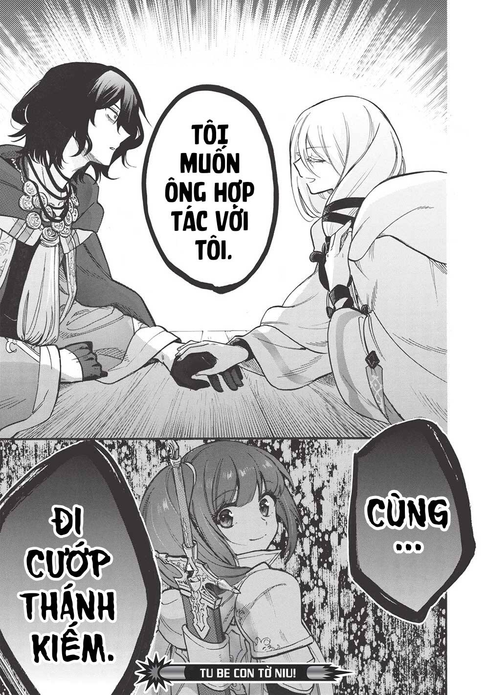 page_30.jpg