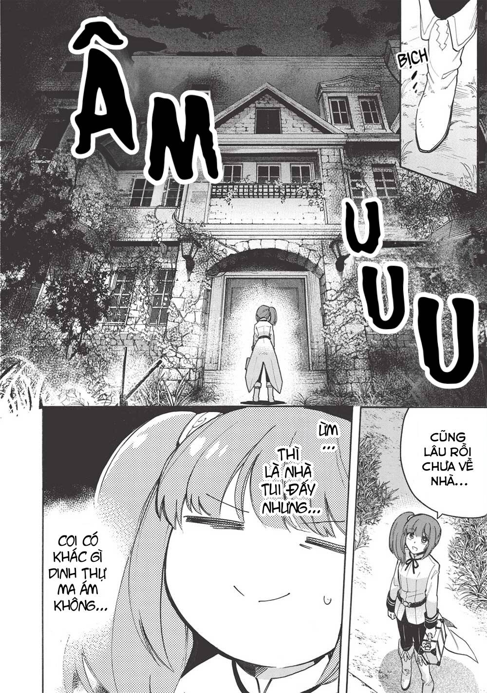 page_7.jpg