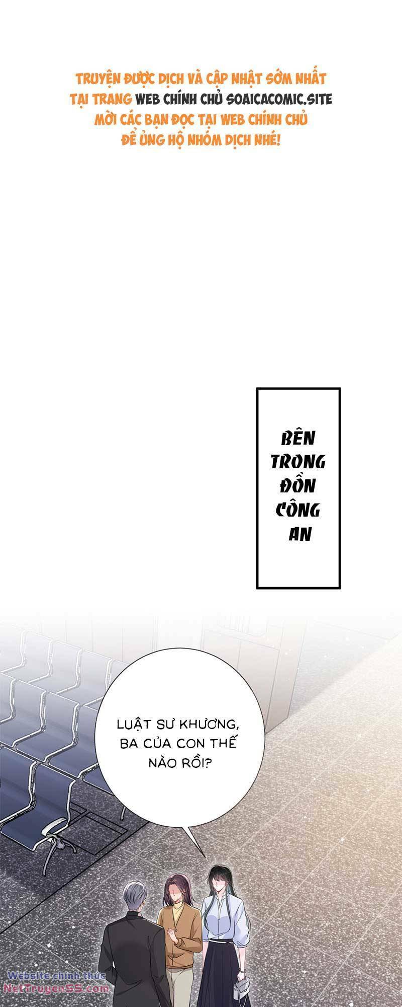 page_1.jpg