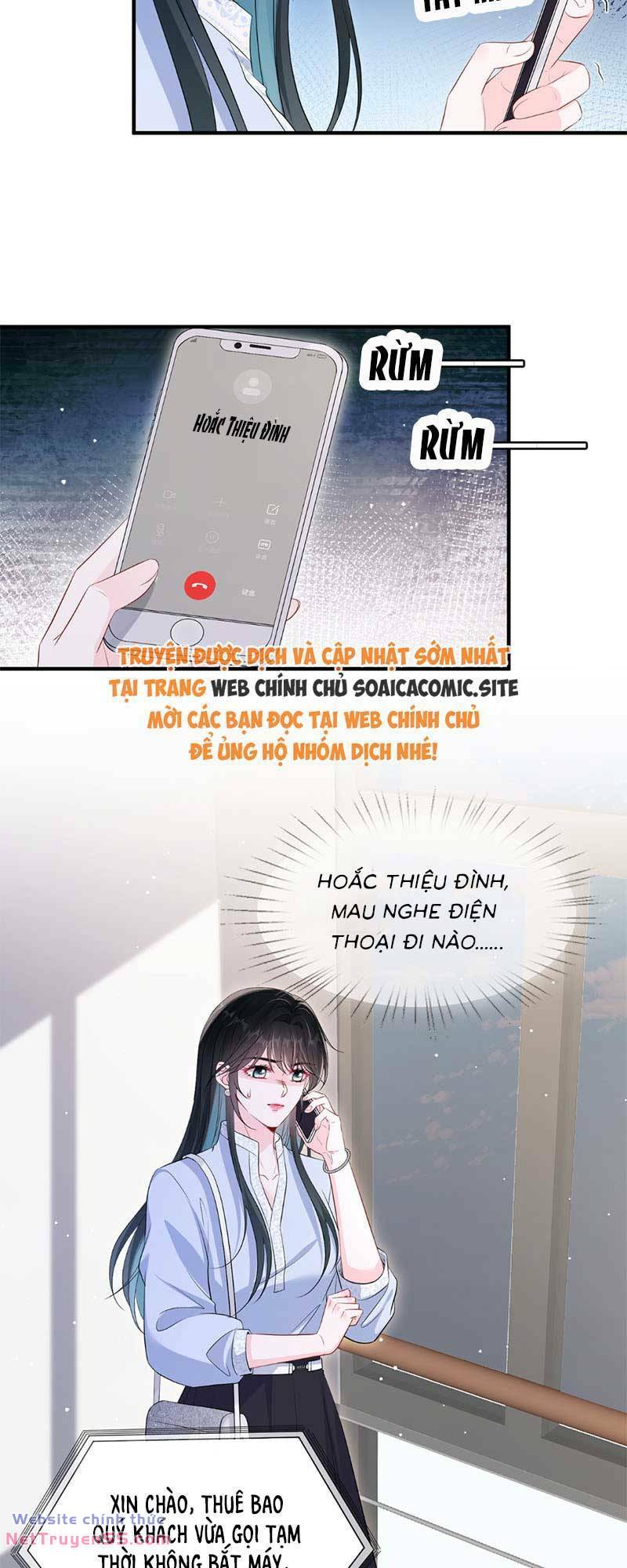 page_12.jpg