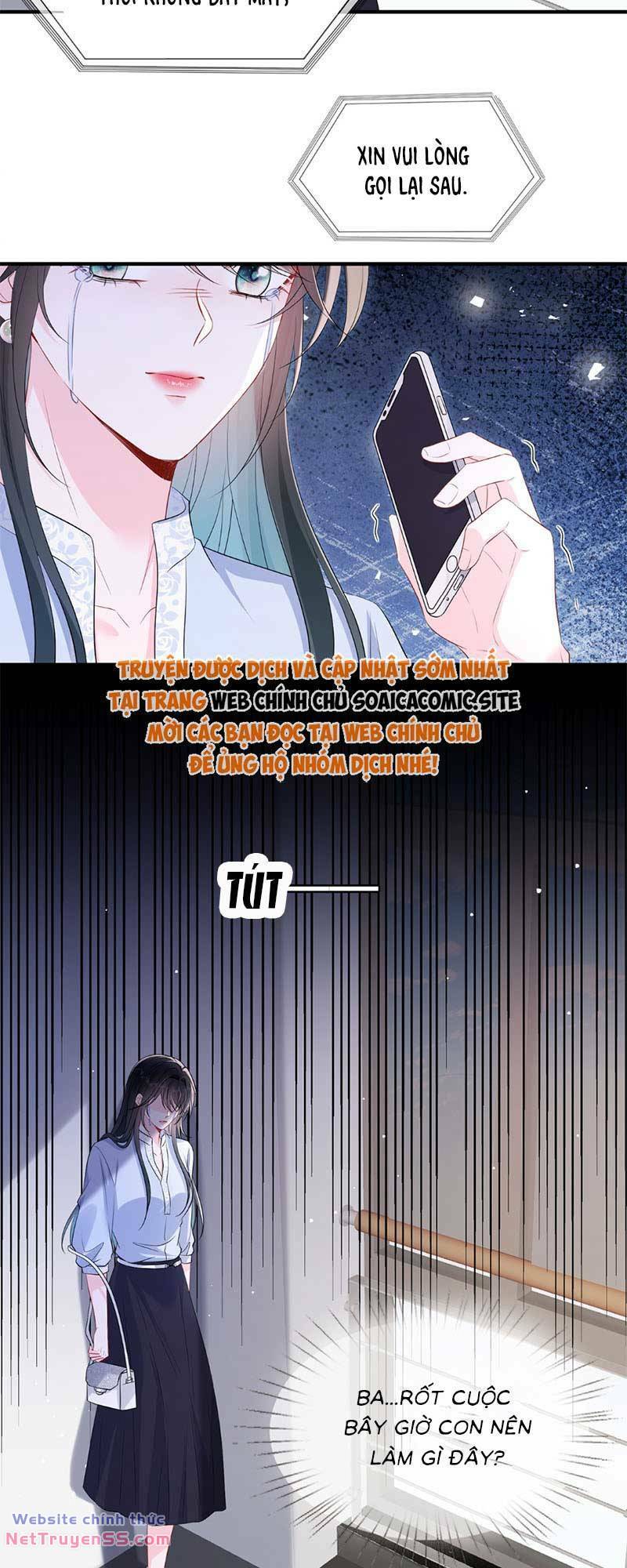 page_13.jpg