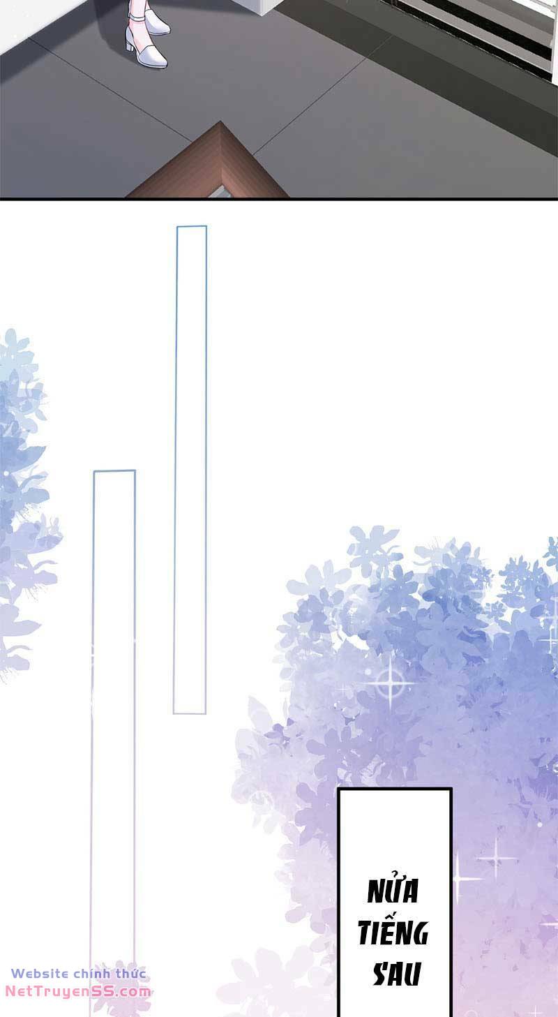 page_14.jpg