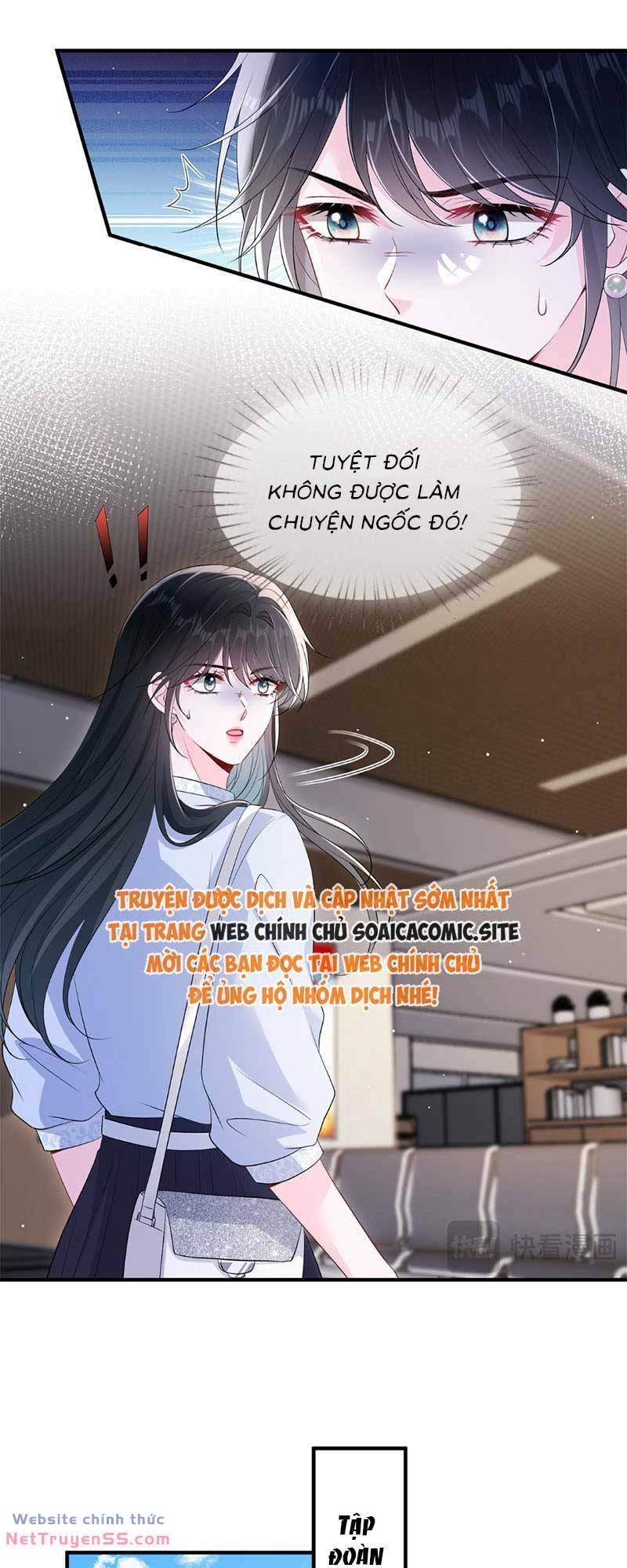 page_16.jpg
