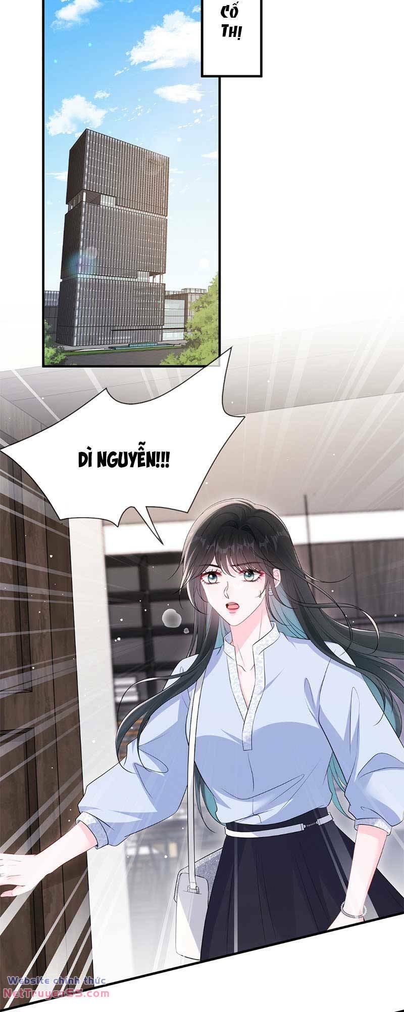 page_17.jpg